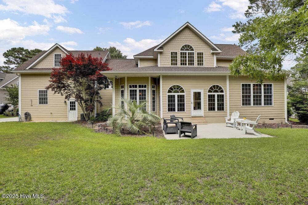Hampstead, NC 28443,112 Killdeer DR