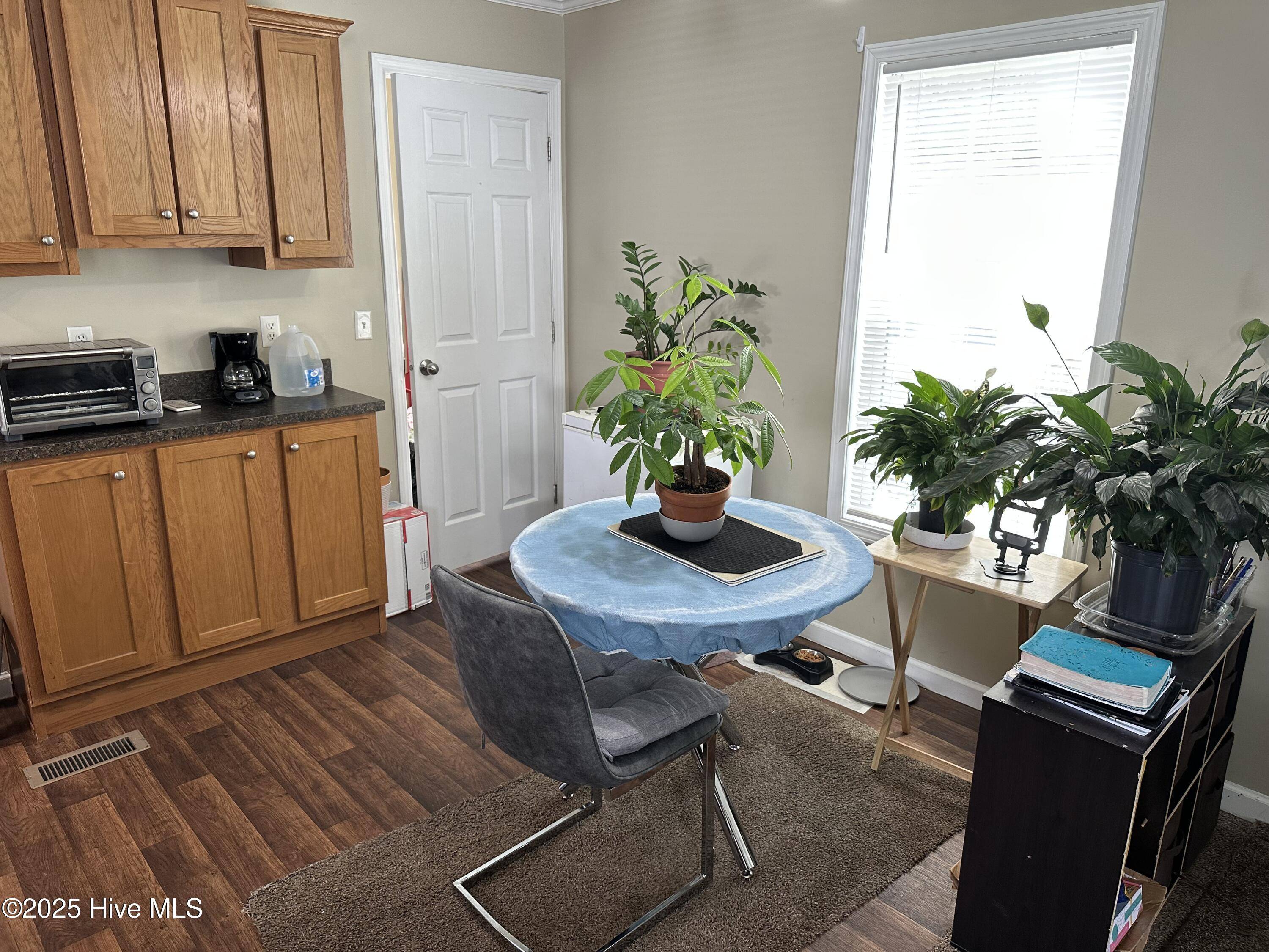 Jacksonville, NC 28546,449 Francis ST