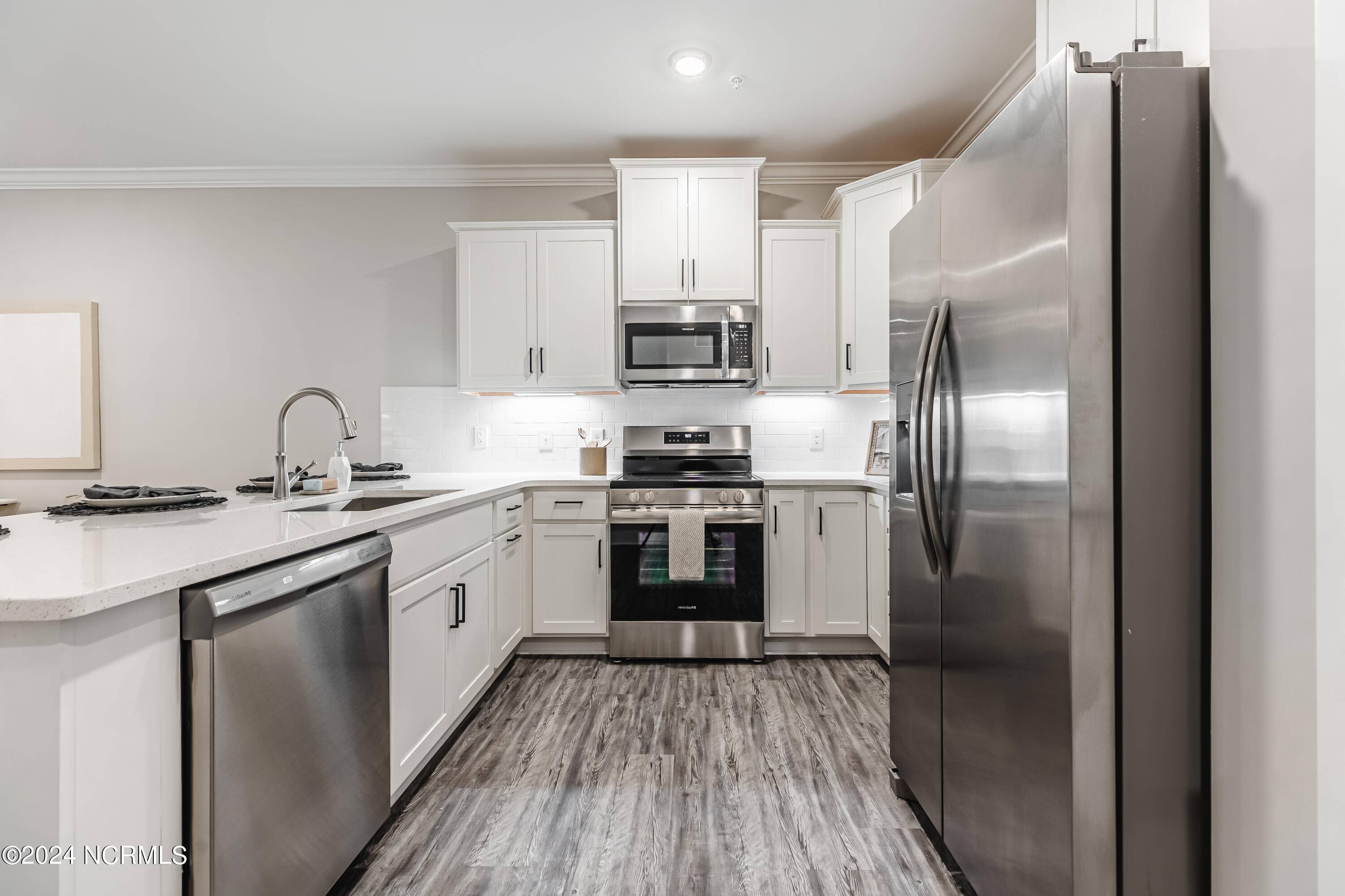 Calabash, NC 28467,395 S Crow Creek DR #1712