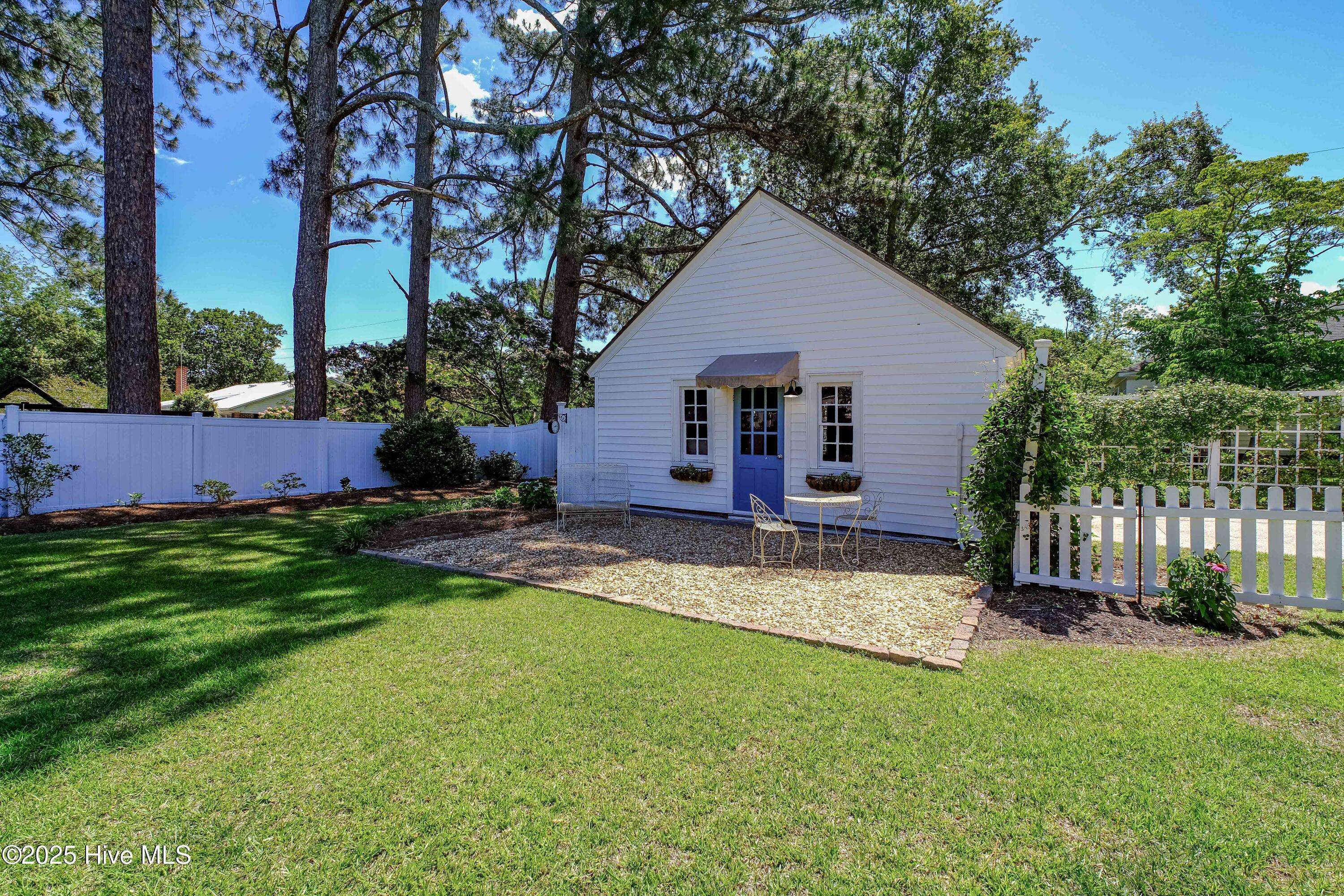 Washington, NC 27889,528 E 6th ST
