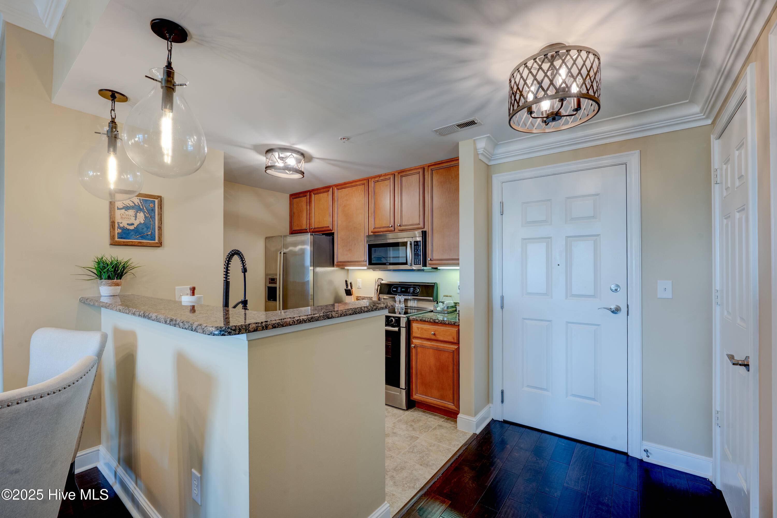 New Bern, NC 28560,203 Sky Sail BLVD
