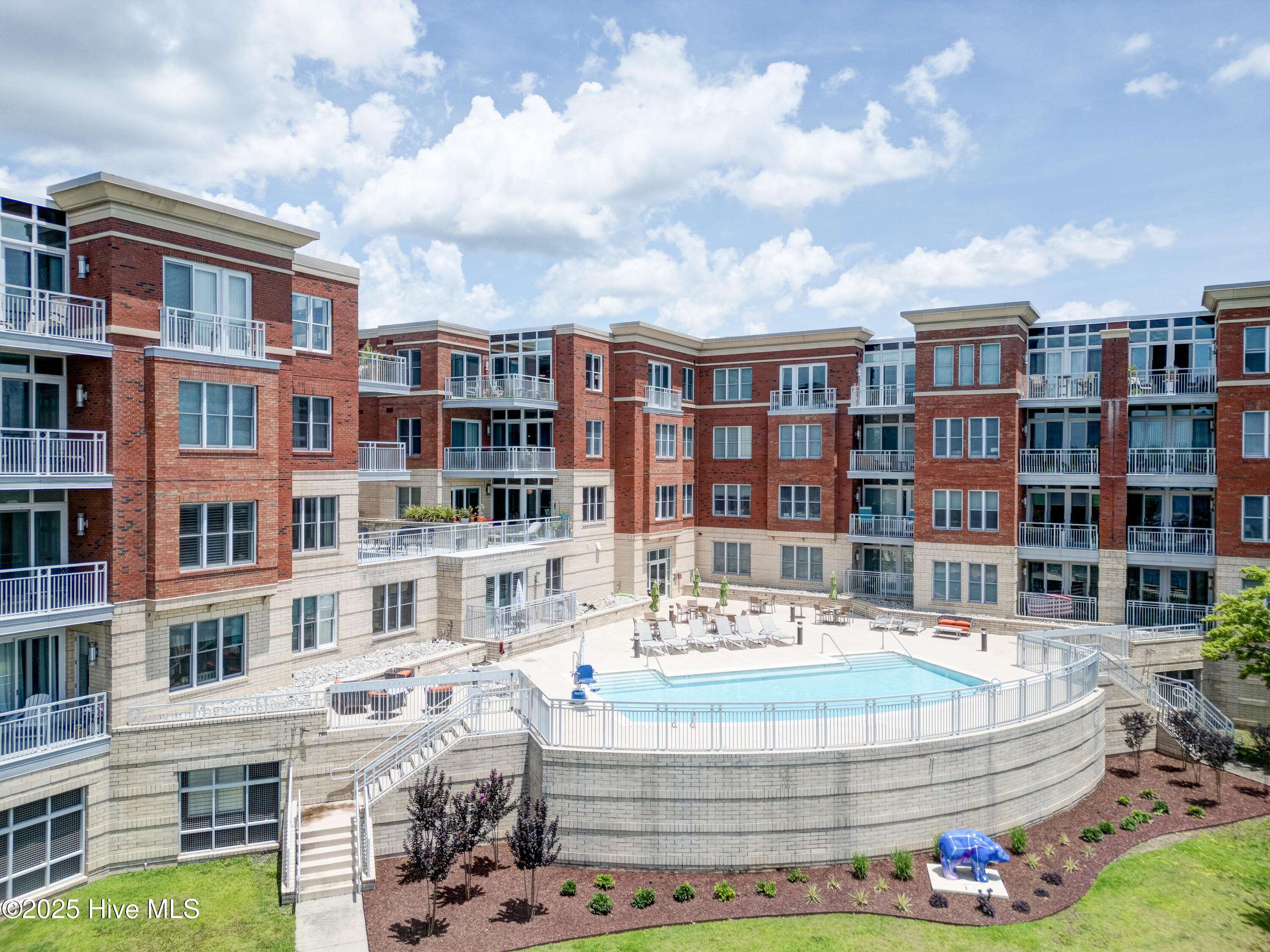 New Bern, NC 28560,203 Sky Sail BLVD