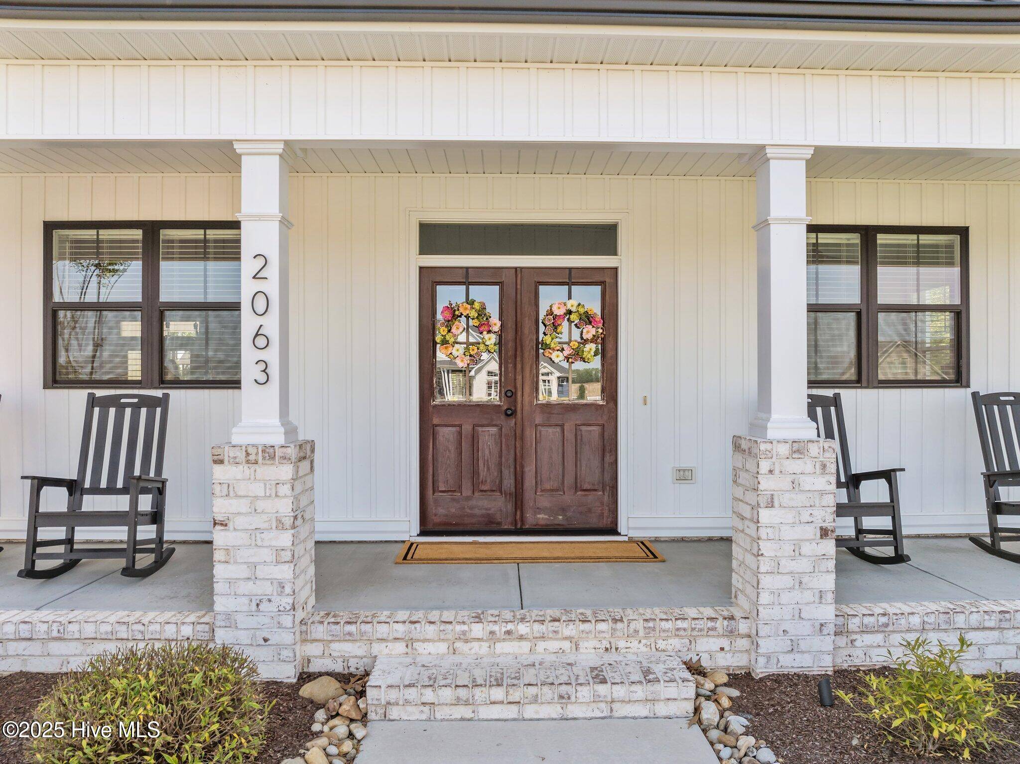 Greenville, NC 27834,2063 Lawrence Run DR