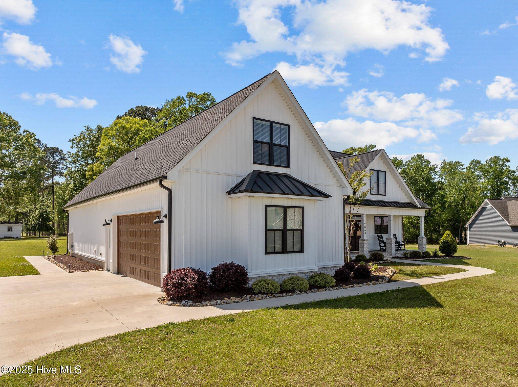 Greenville, NC 27834,2063 Lawrence Run DR