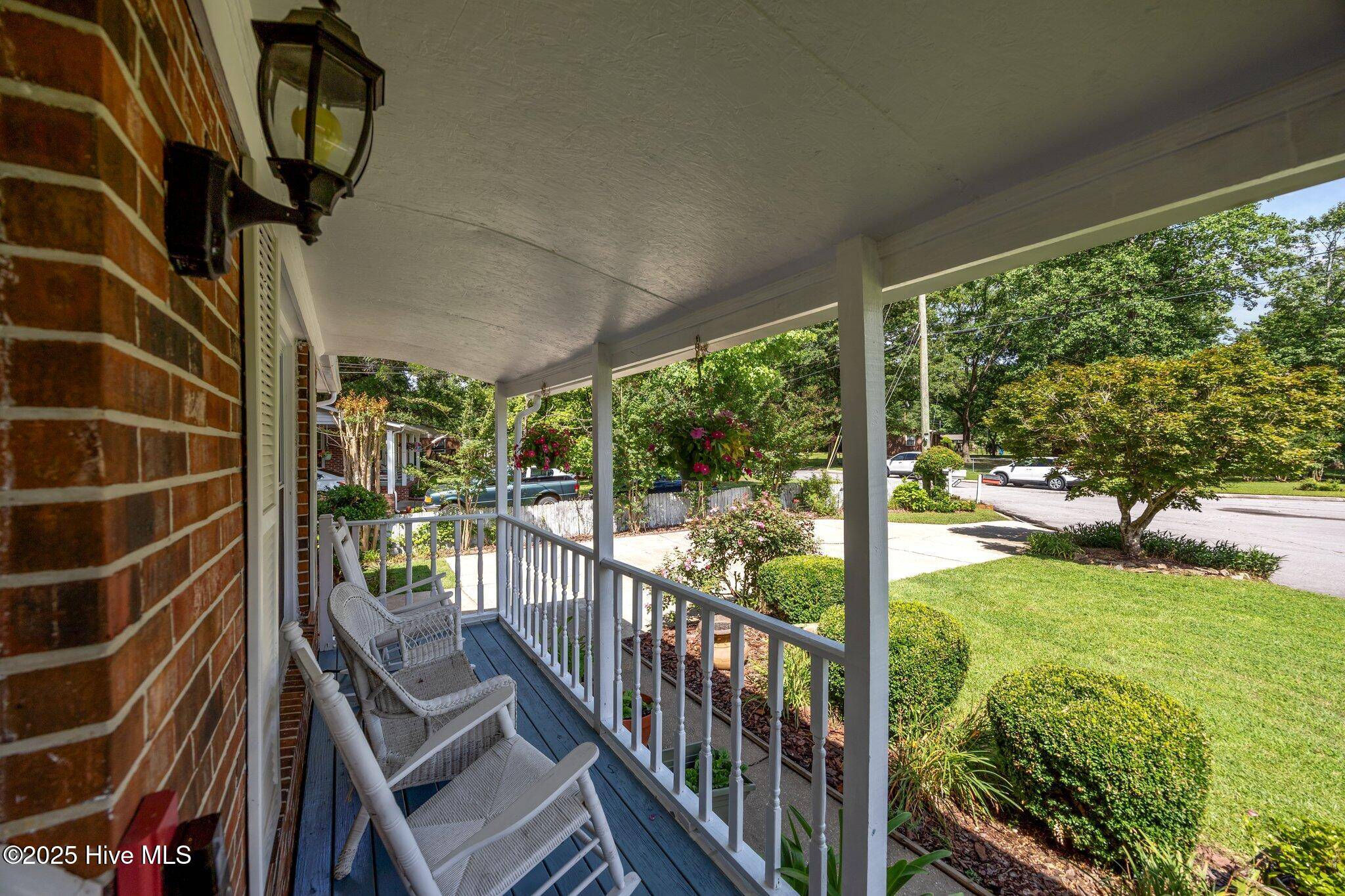 Jacksonville, NC 28540,232 Diane DR
