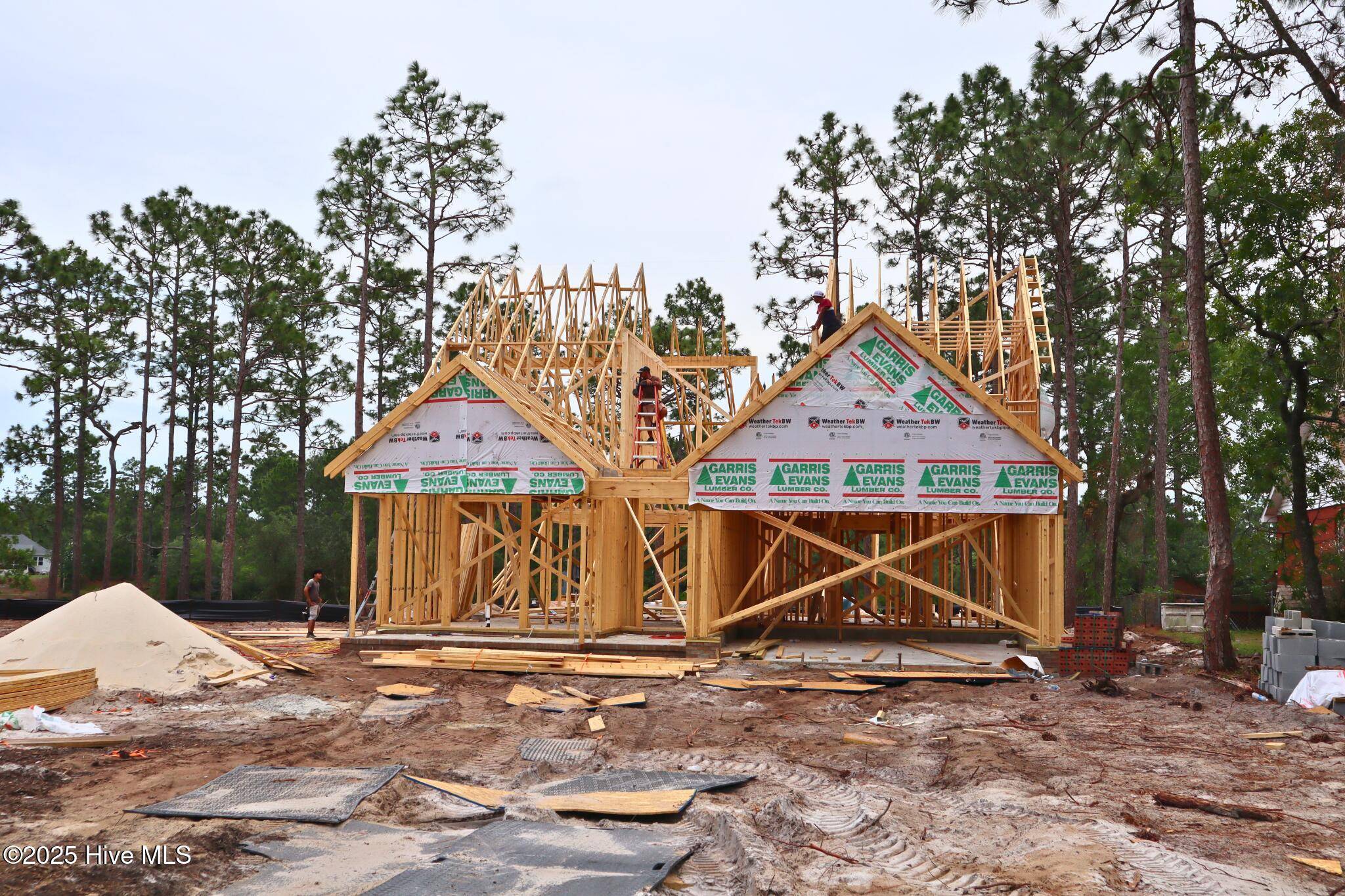 Southport, NC 28461,550 Kennedy CIR
