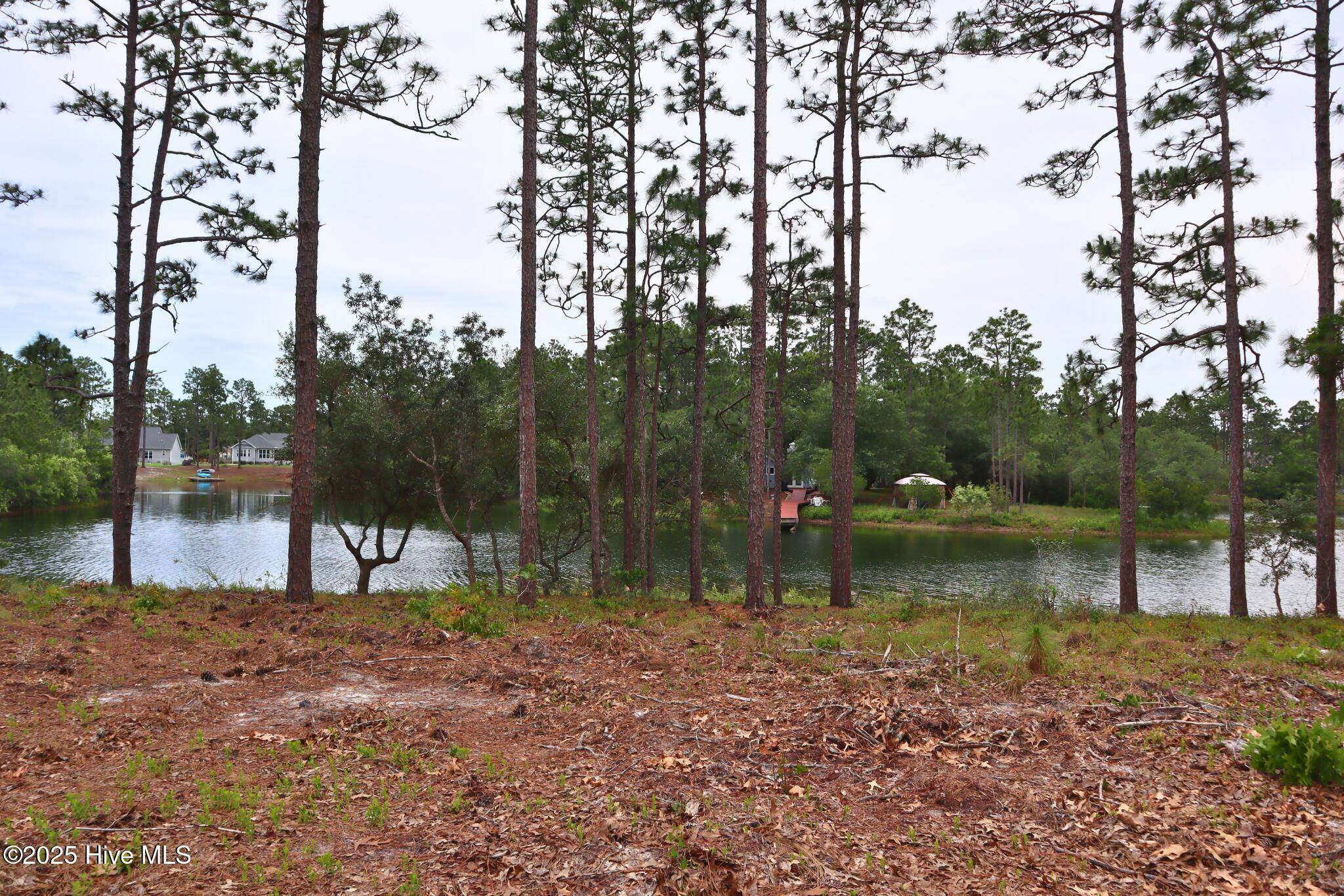 Southport, NC 28461,550 Kennedy CIR