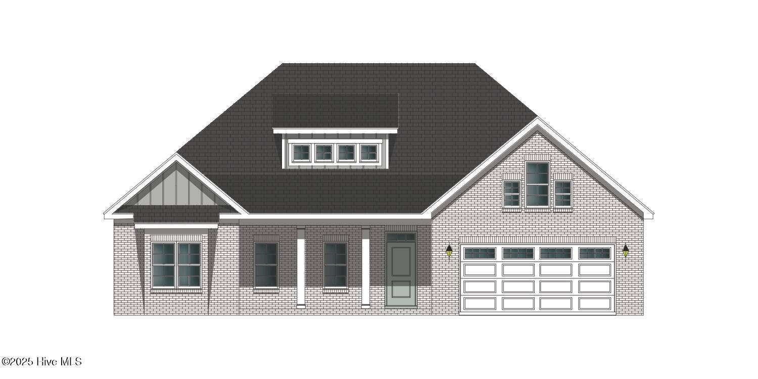 Winterville, NC 28590,220 Donald DR