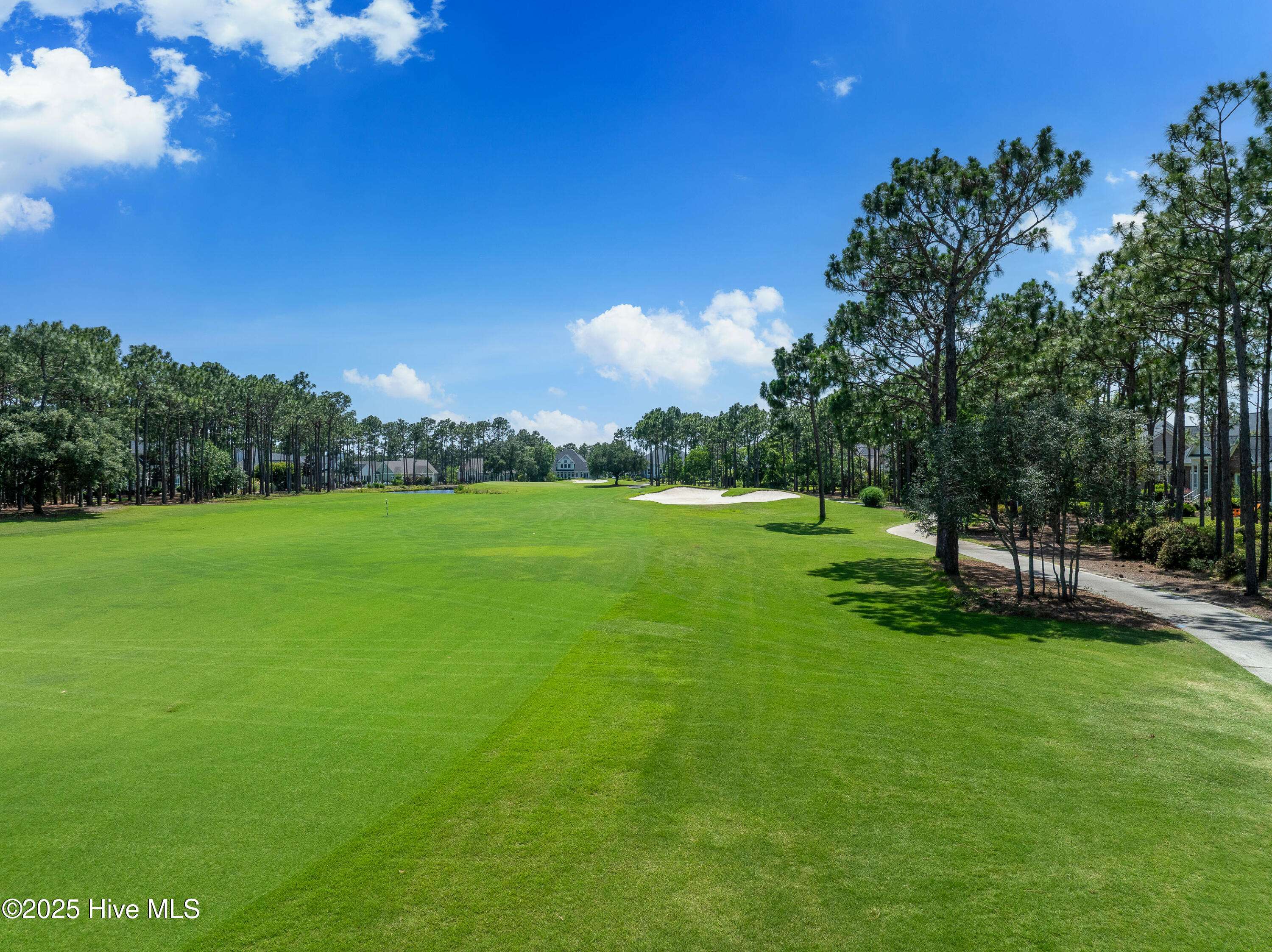 Southport, NC 28461,3676 W Medinah AVE