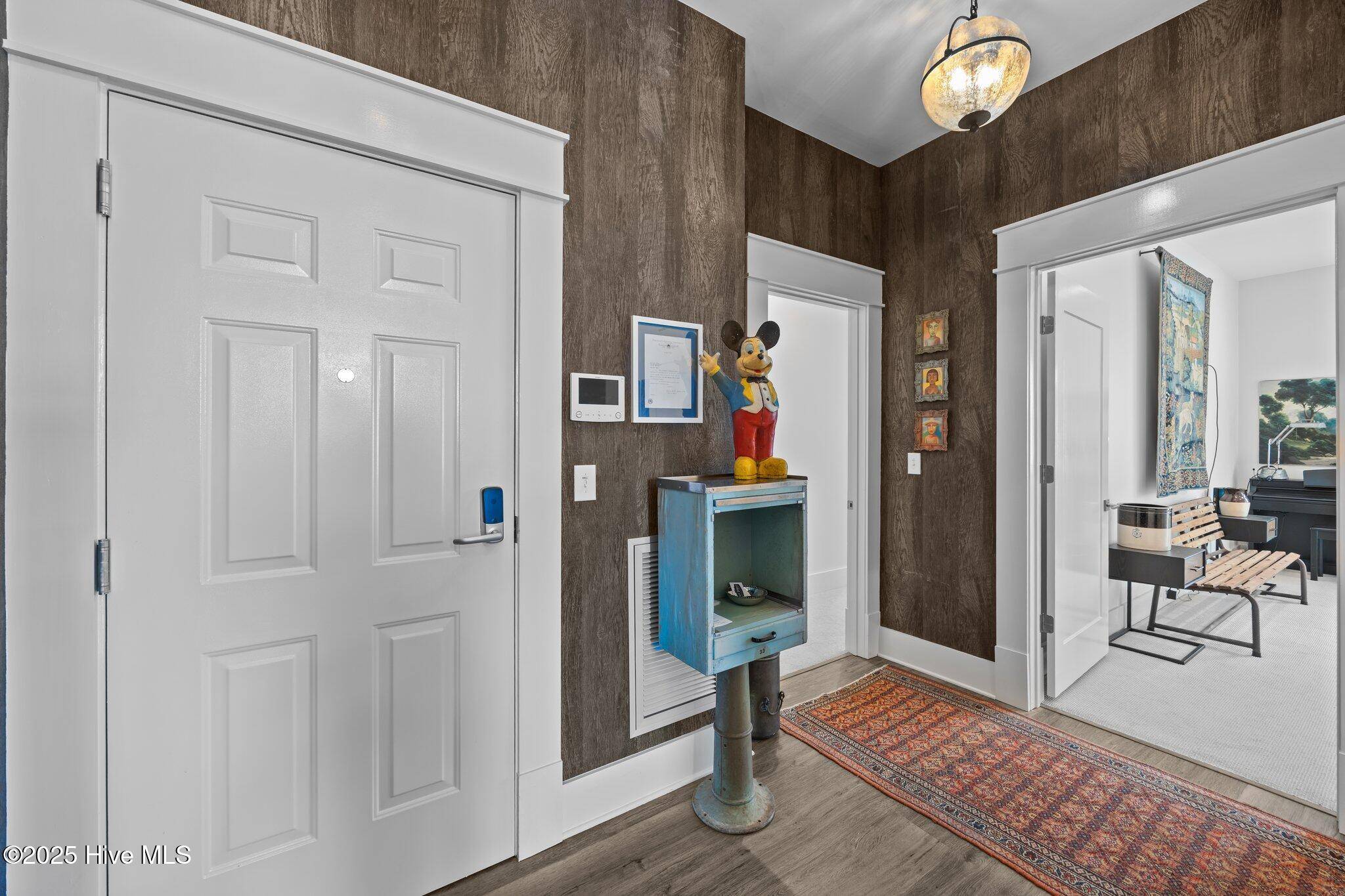 Washington, NC 27889,183 W Main ST #205