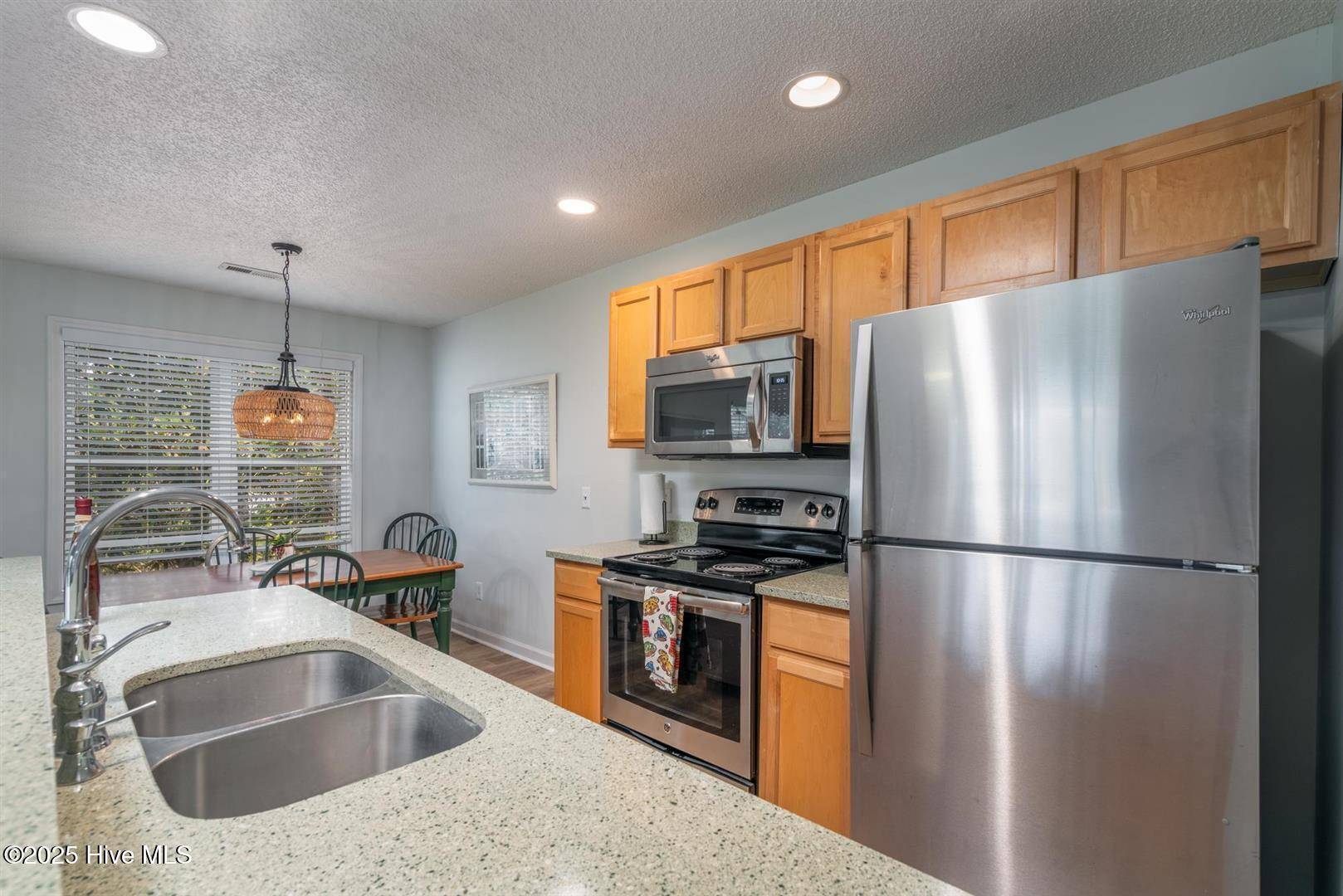 Southport, NC 28461,3350 Club Villas DR #104