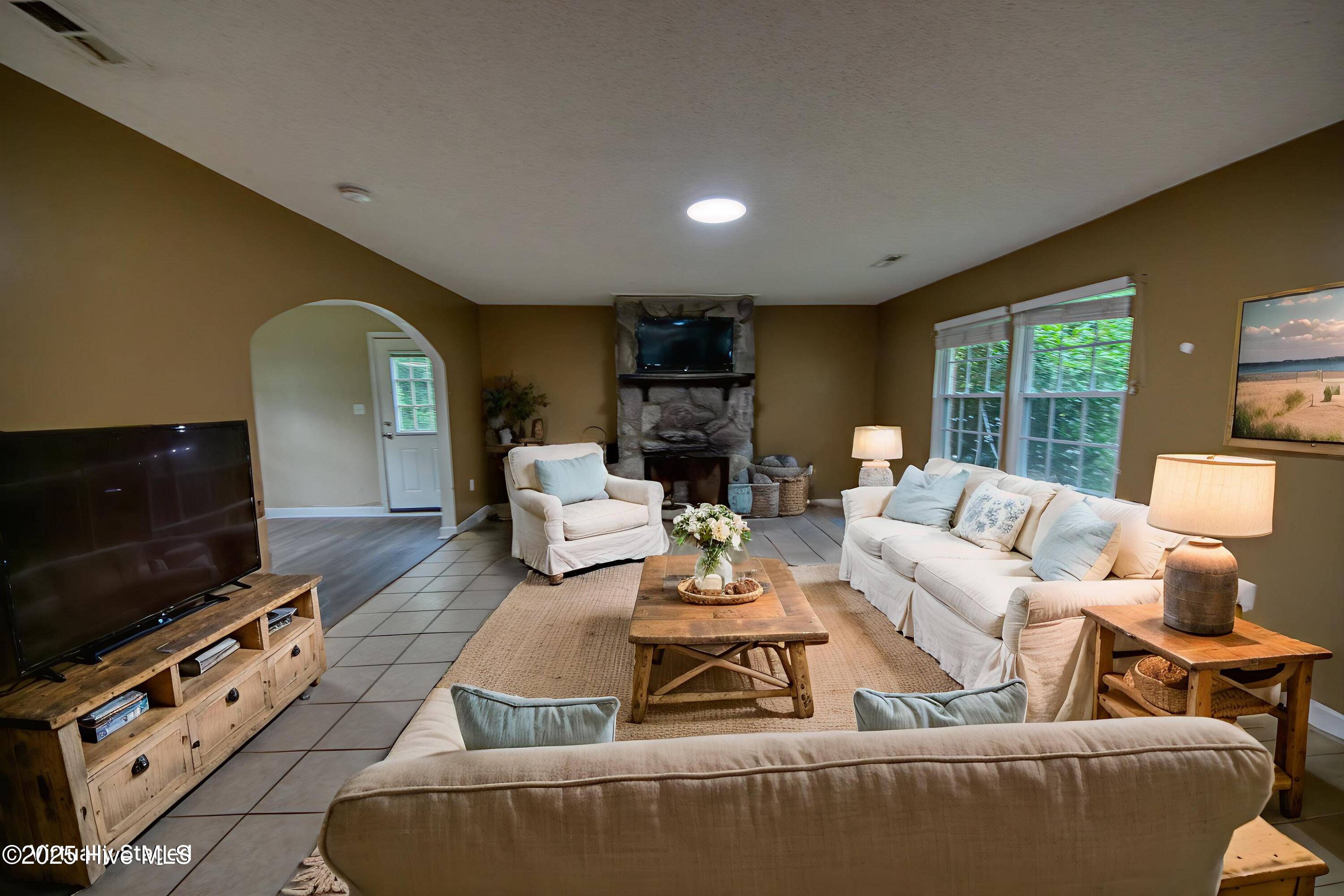 Delco, NC 28436,4702 Delco Prosper RD