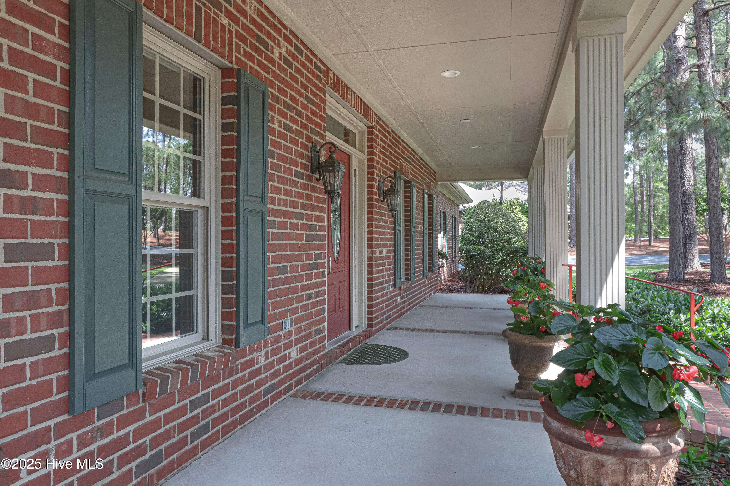 Pinehurst, NC 28374,5 Oxton CIR