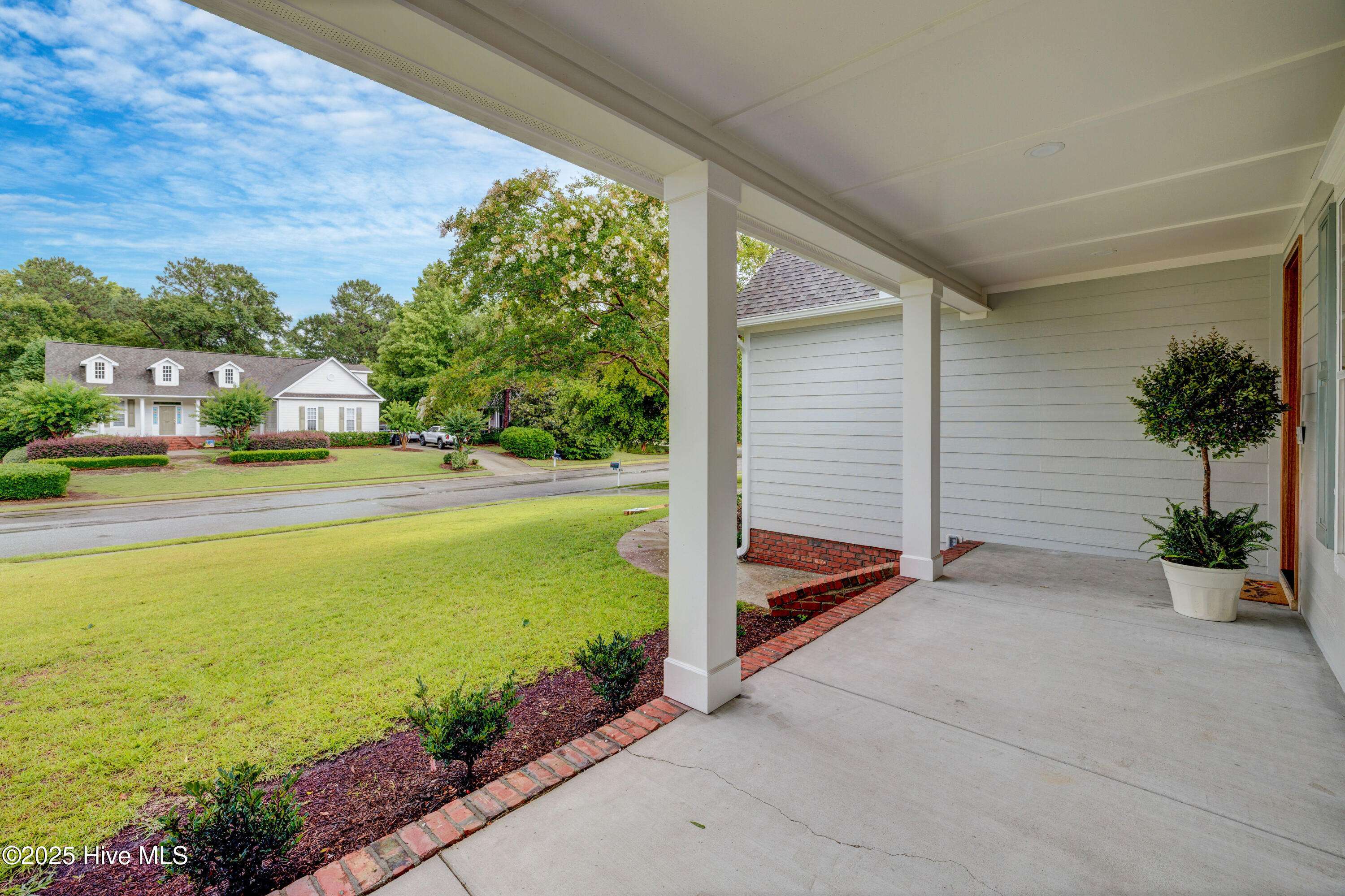 Wilmington, NC 28411,226 Bayfield DR