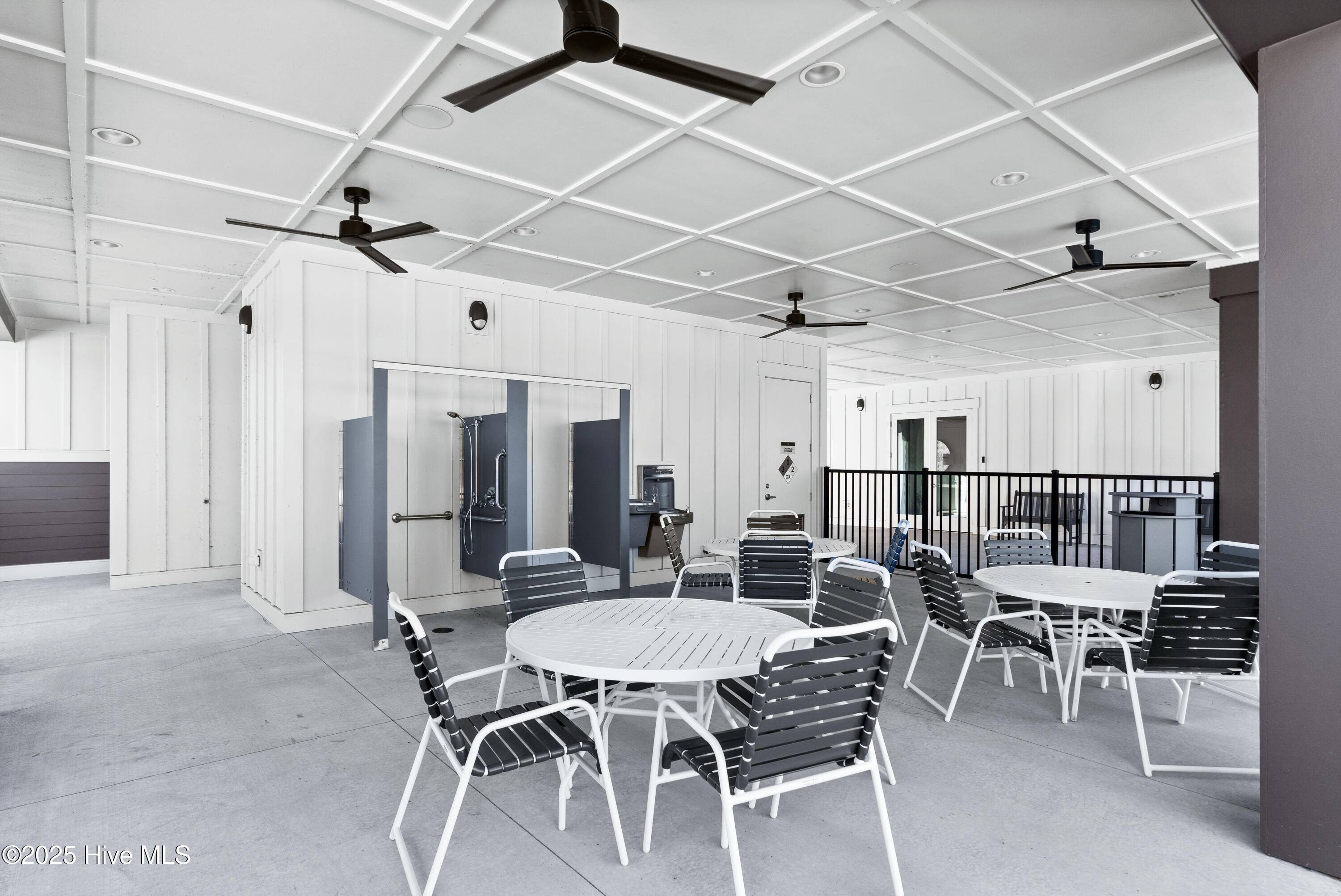 Wilmington, NC 28409,3170 Painted Turtle LOOP #4