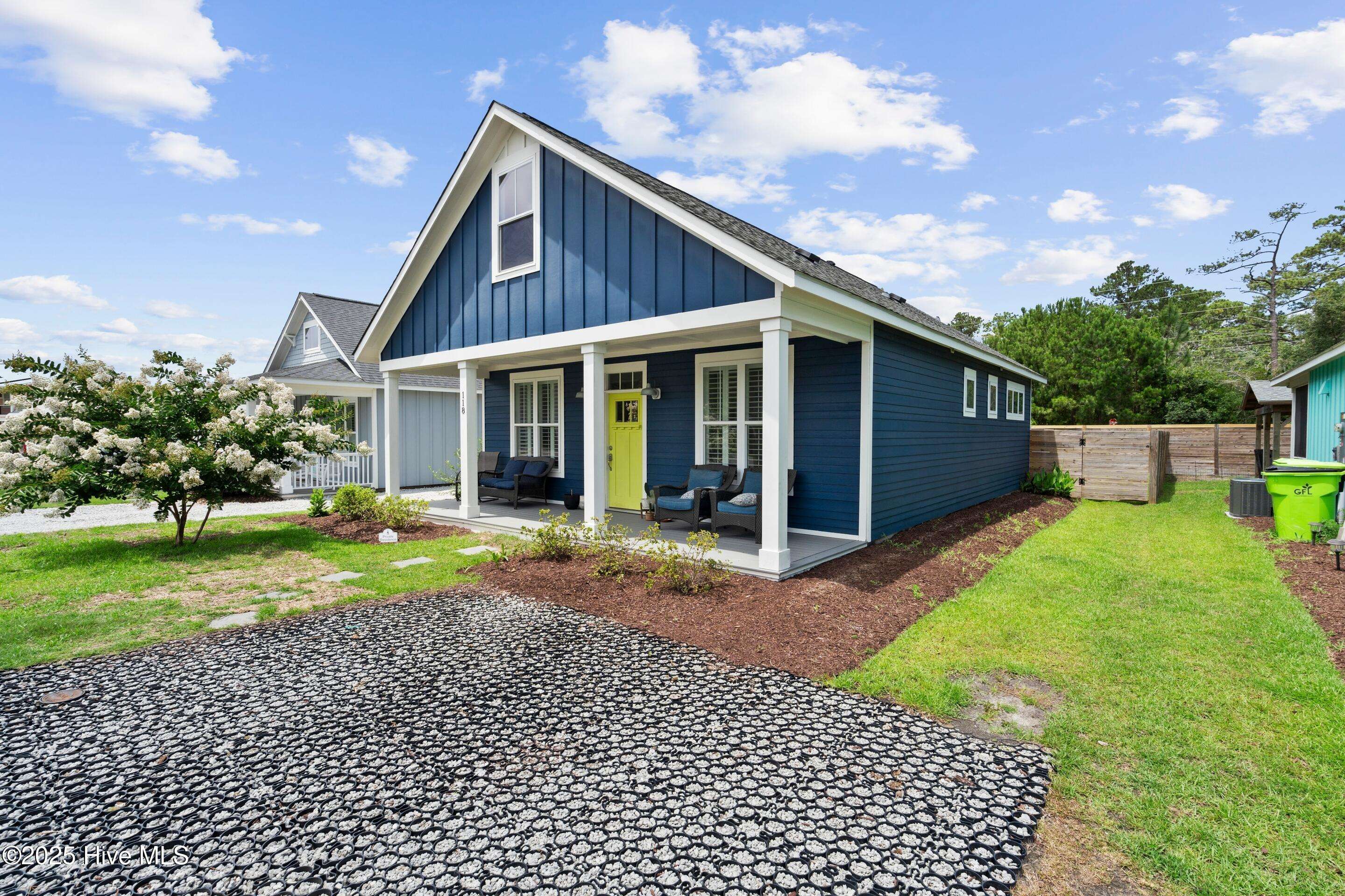 Shallotte, NC 28470,118 Bonnie B LN