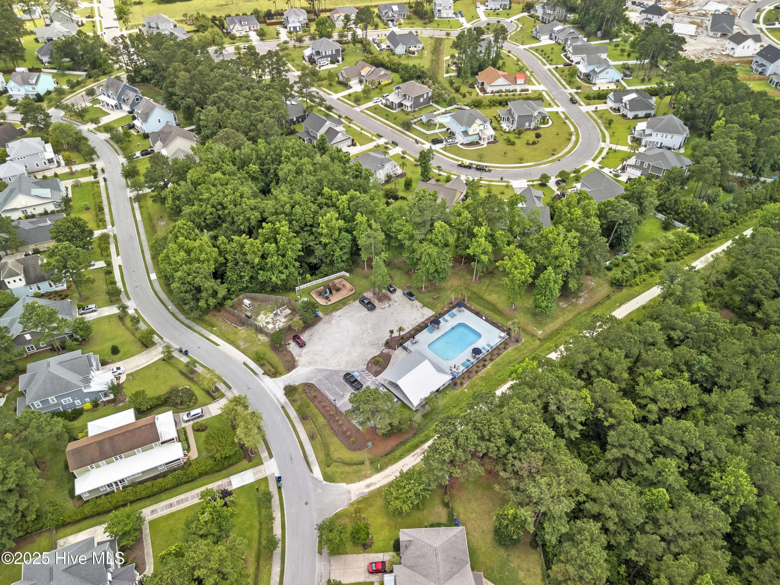 Hampstead, NC 28443,112 N Brig DR