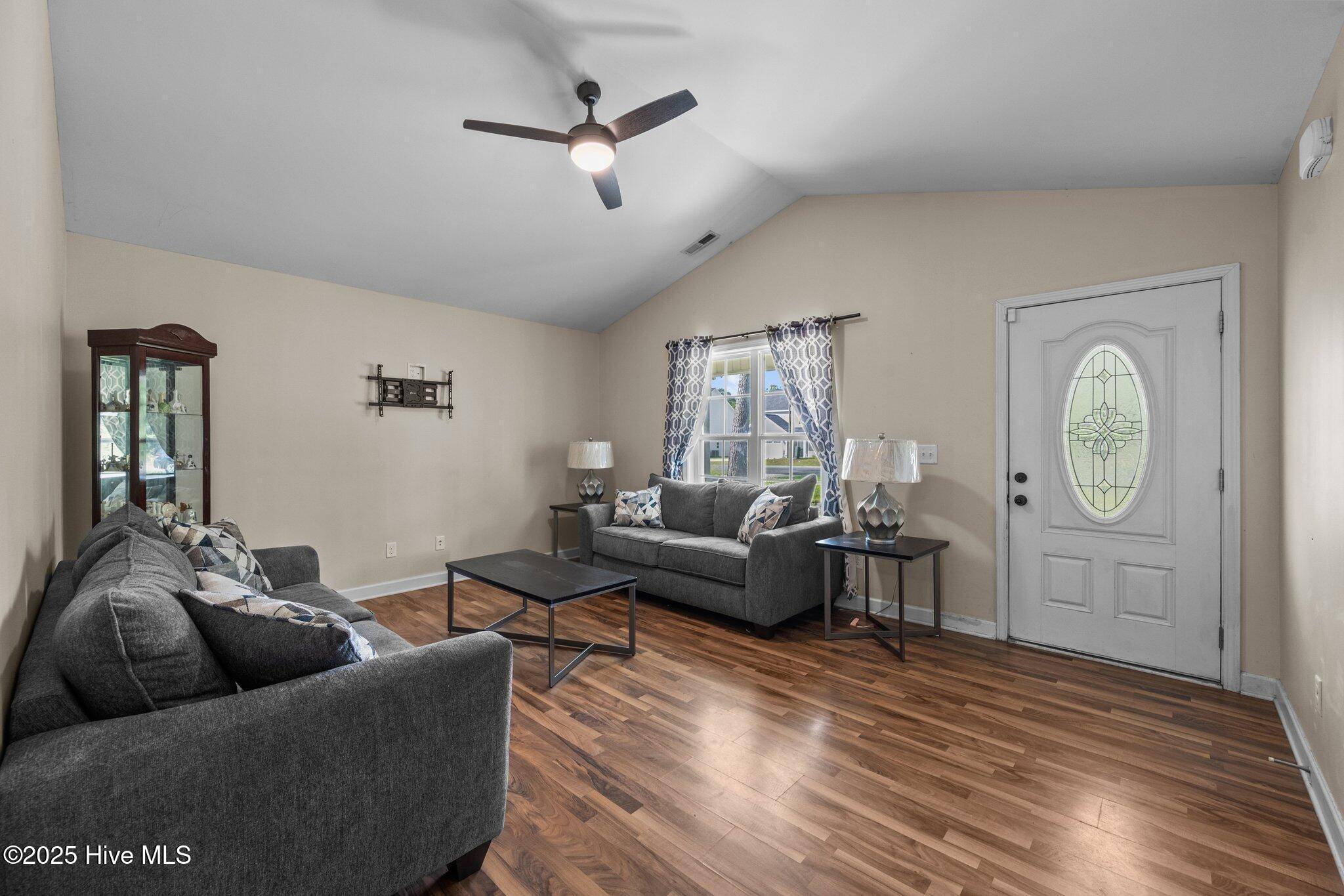Jacksonville, NC 28540,1276 Pickett RD