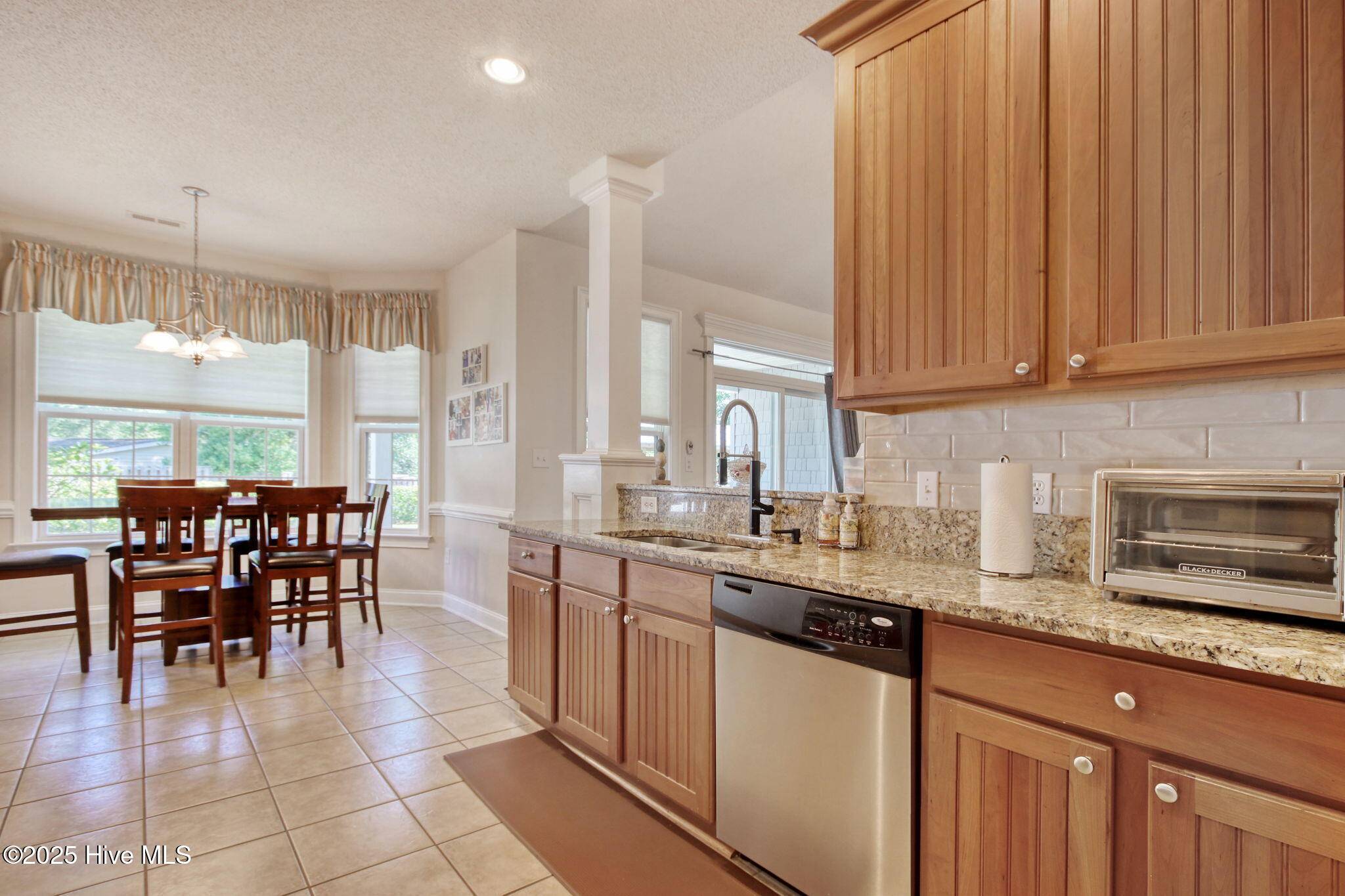 Calabash, NC 28467,9116 Oak Ridge Plantation DR