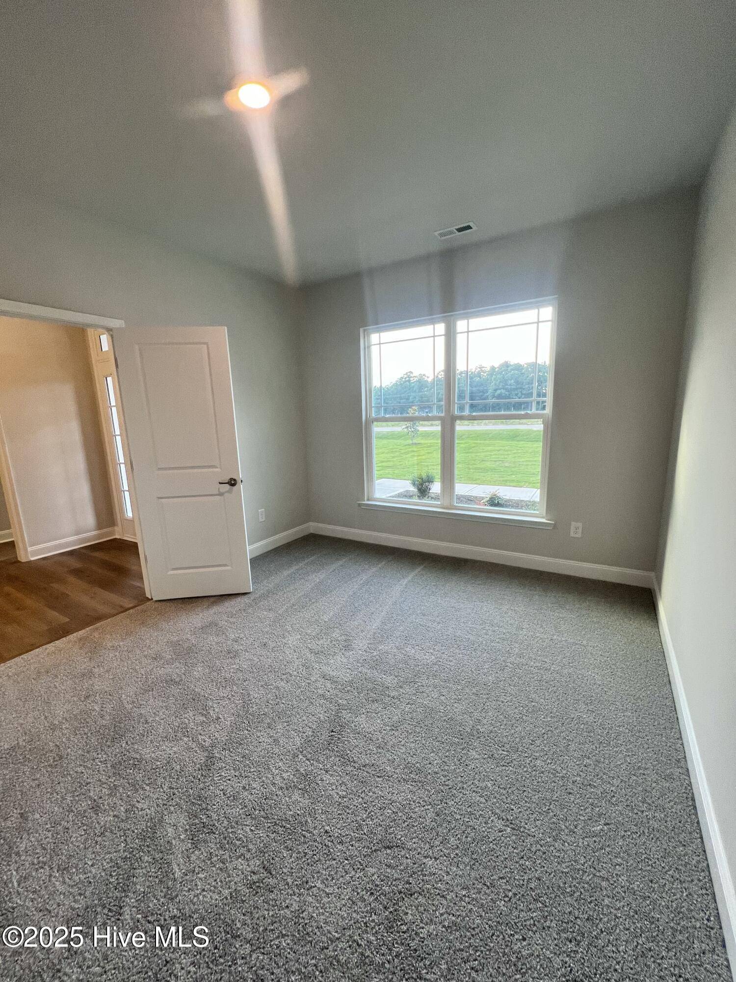 Battleboro, NC 27809,5017 Trident Maple CT #Lot 16