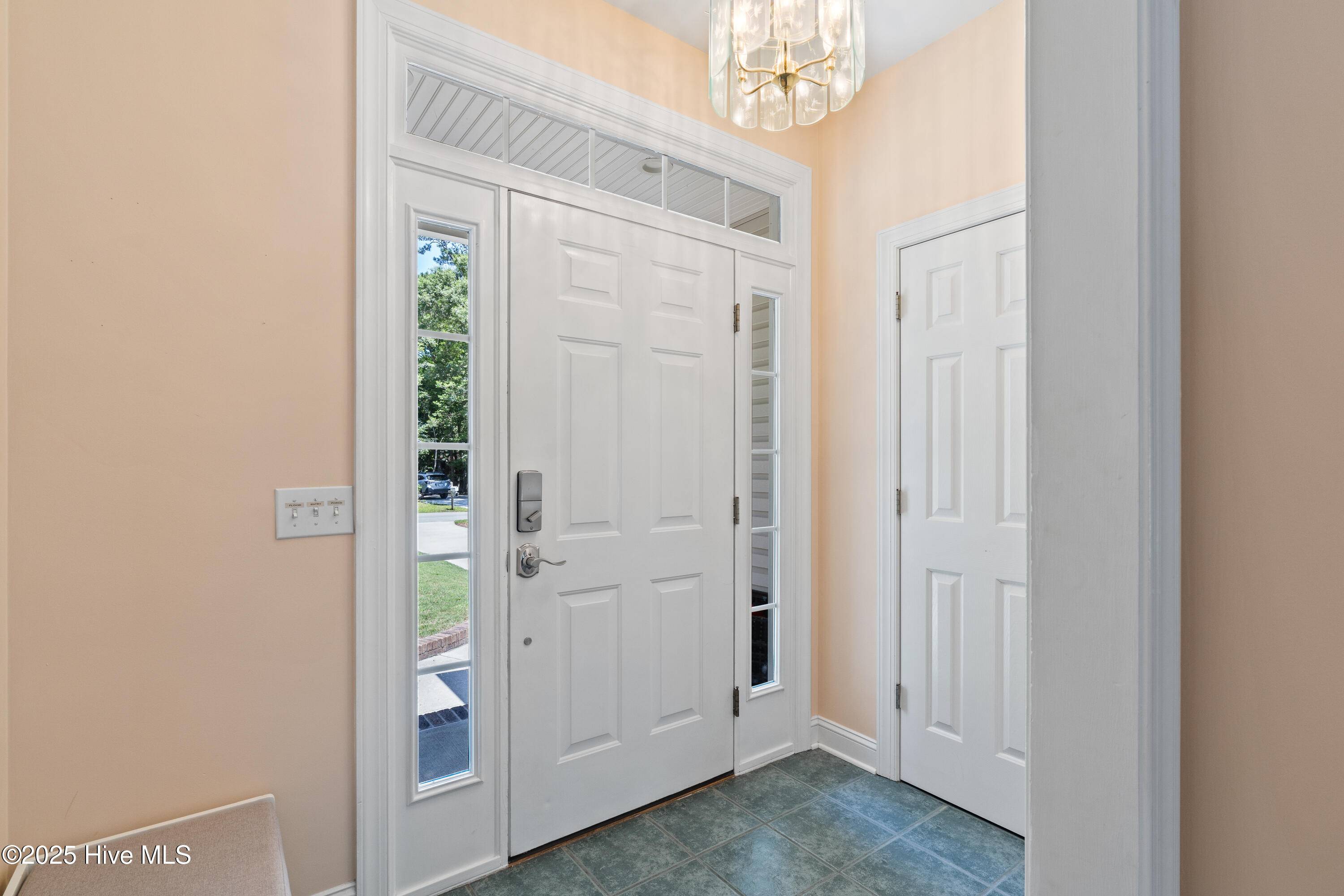 Ocean Isle Beach, NC 28469,1518 1518 Moorings Circle Southwest CIR SW