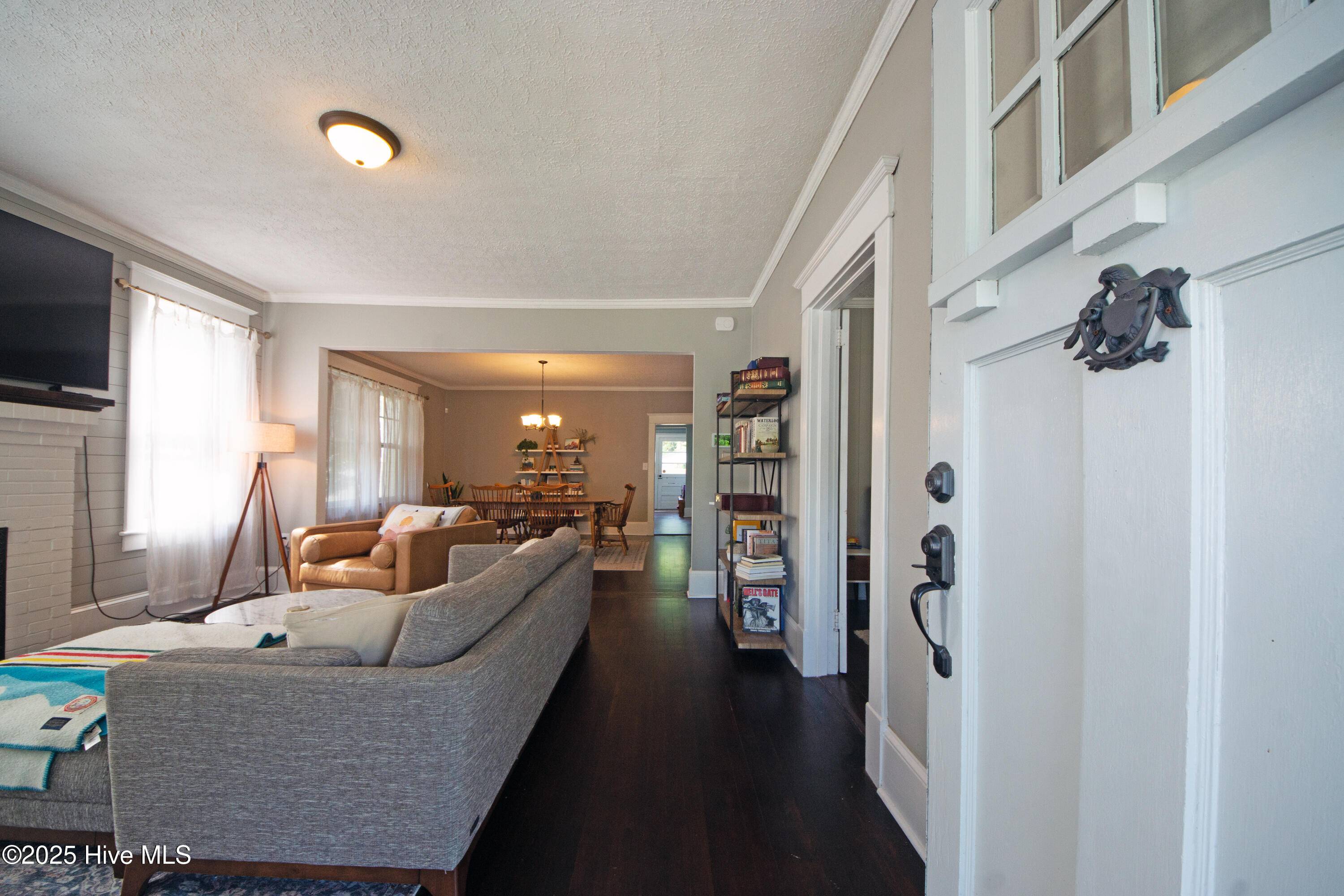 Wilmington, NC 28401,1402 Grace ST