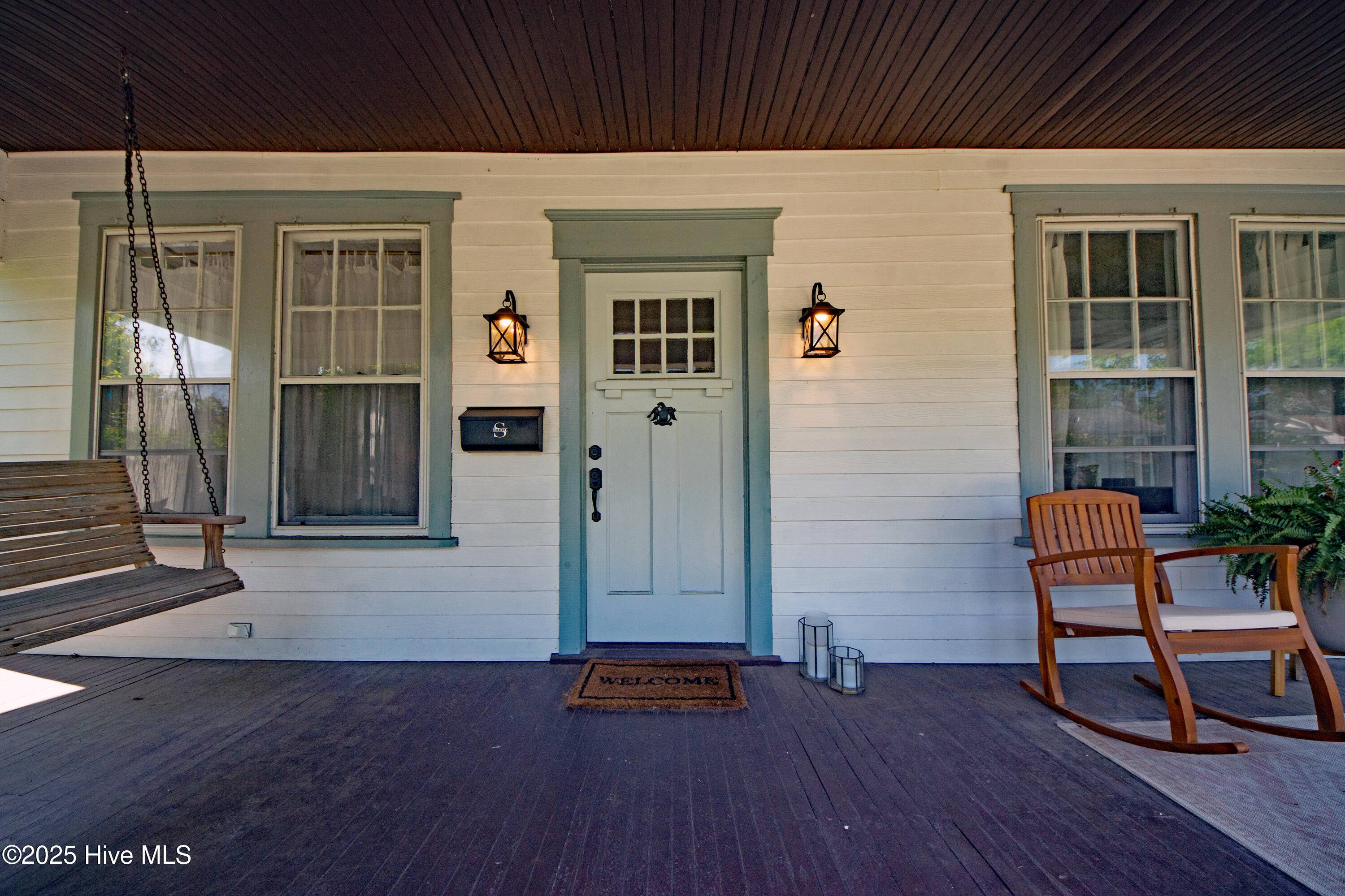 Wilmington, NC 28401,1402 Grace ST