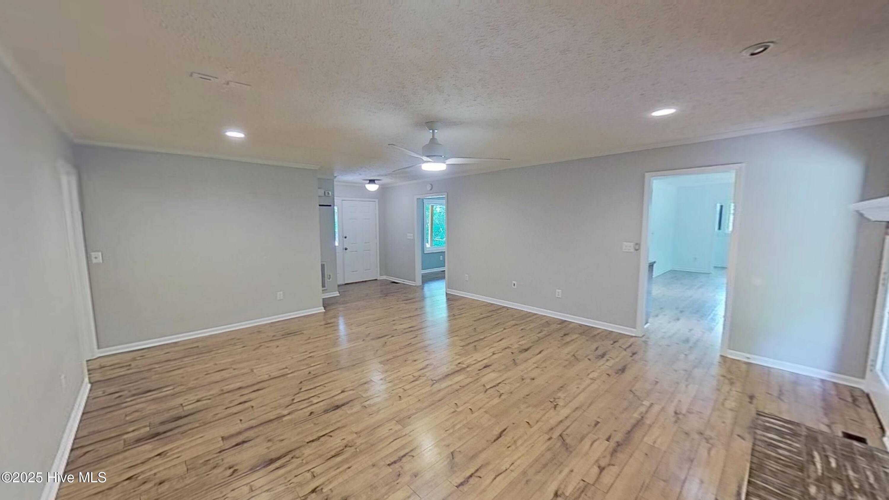Wilmington, NC 28411,309 Porters Neck RD