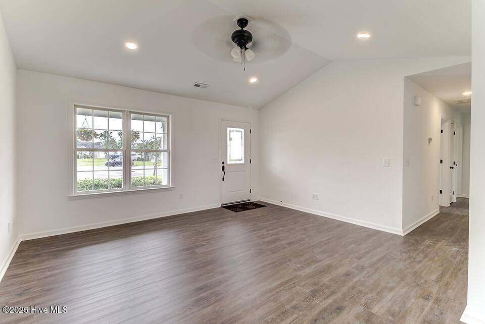Wilmington, NC 28411,2604 Larne CT