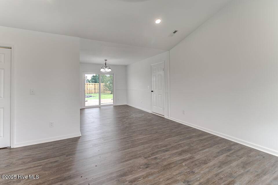 Wilmington, NC 28411,2604 Larne CT