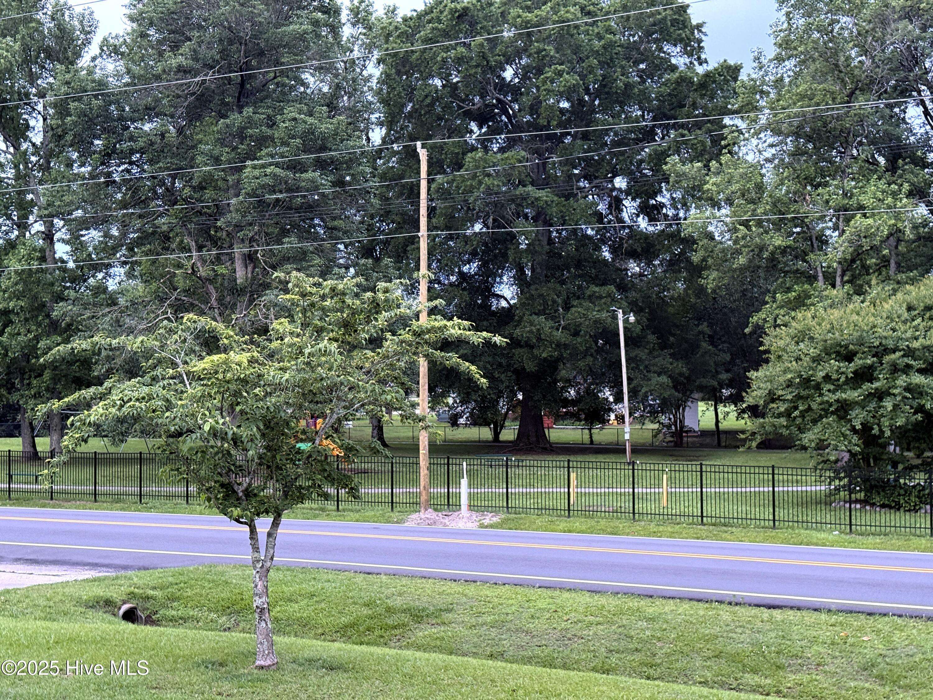 Sharpsburg, NC 27803,716 Mill Branch RD
