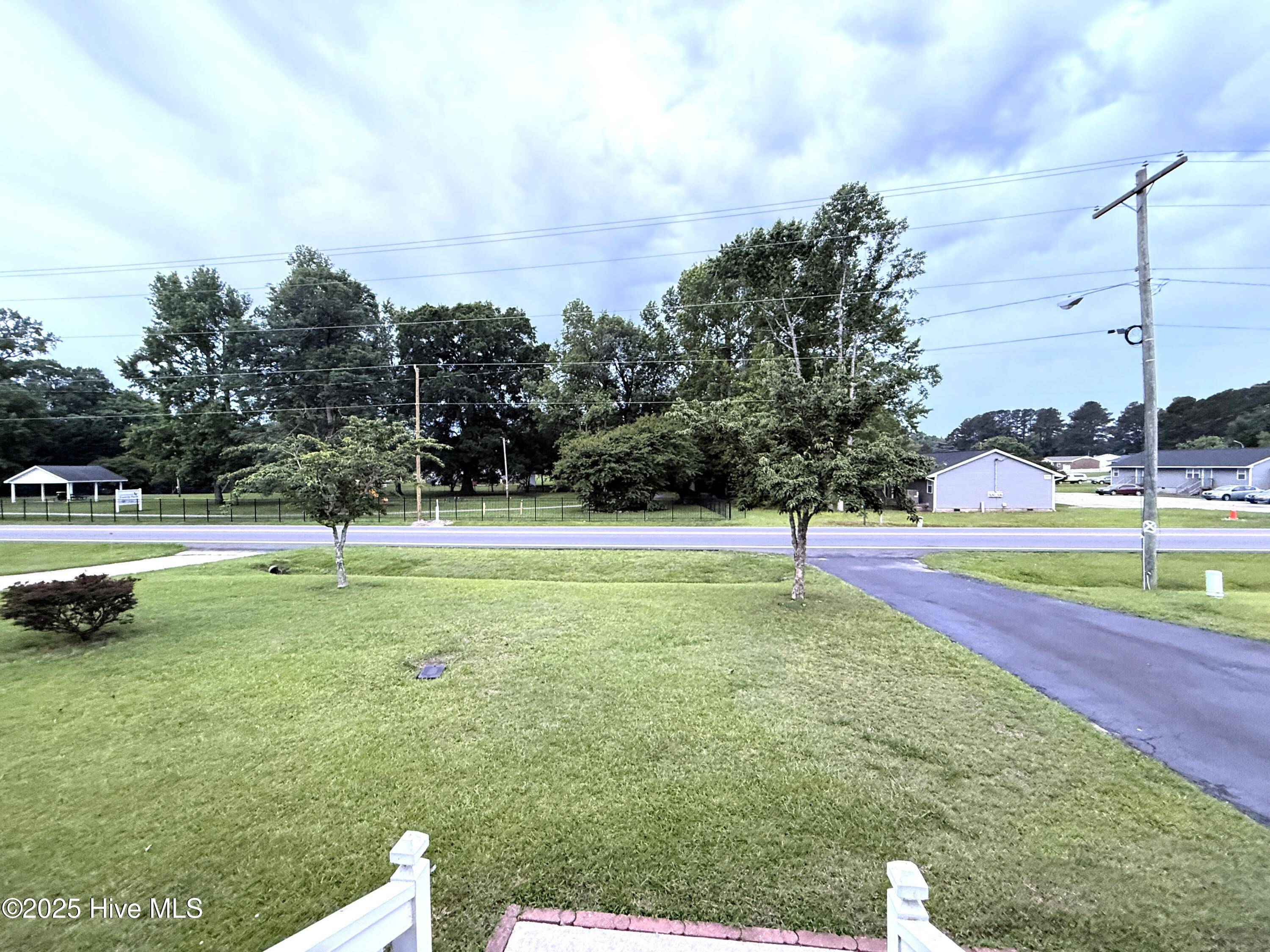 Sharpsburg, NC 27803,716 Mill Branch RD