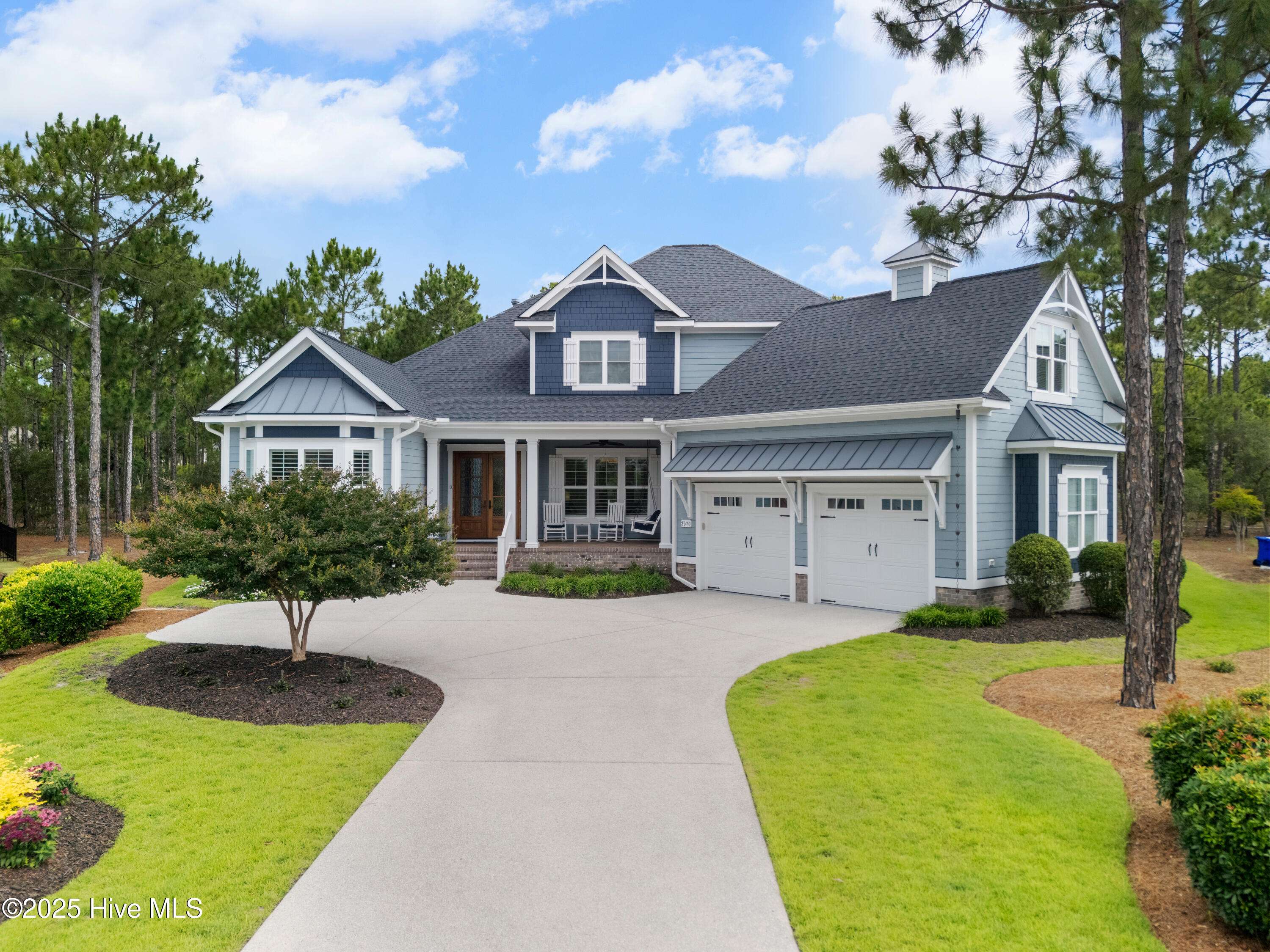 Southport, NC 28461,2570 Sugar Maple CT