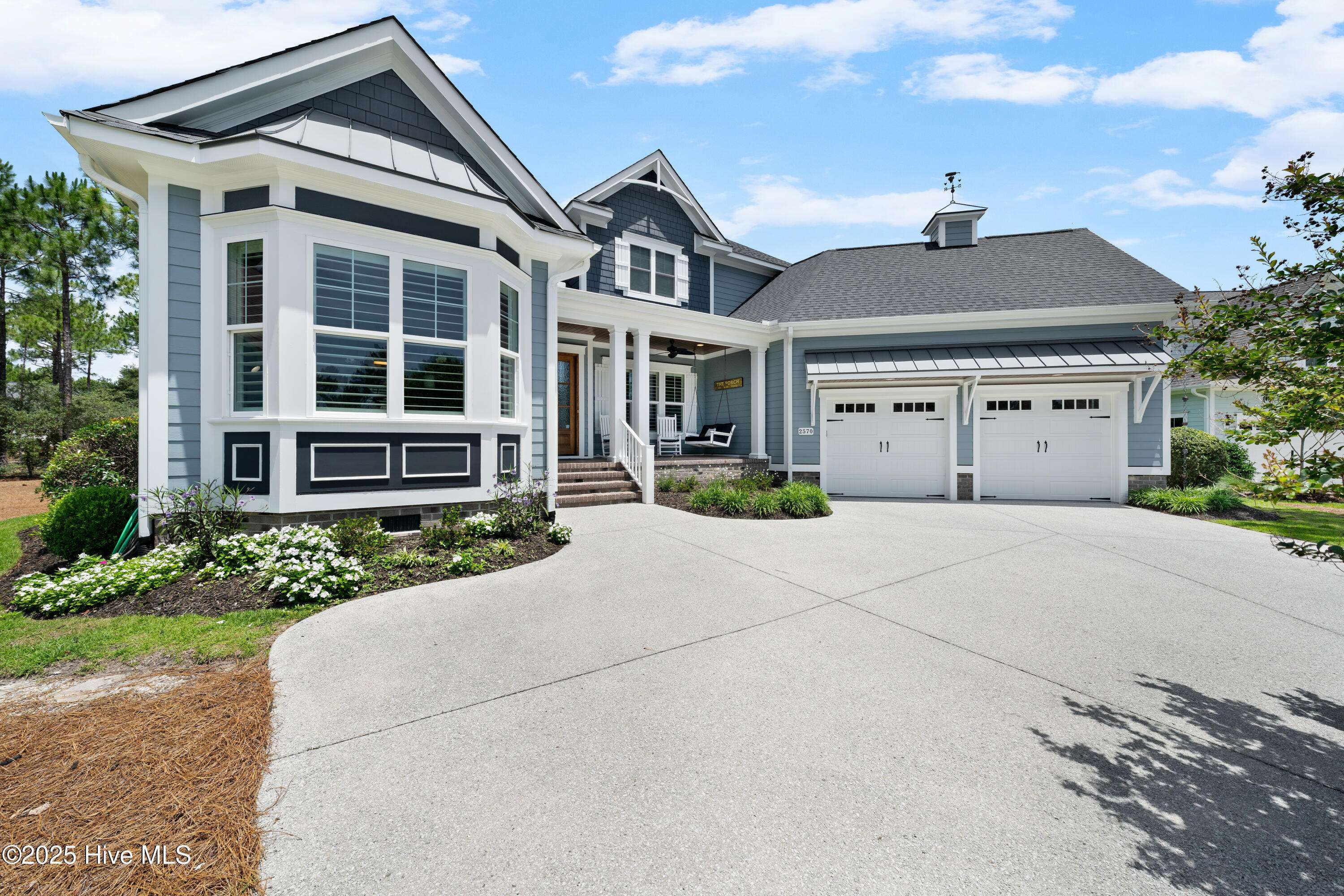 Southport, NC 28461,2570 Sugar Maple CT