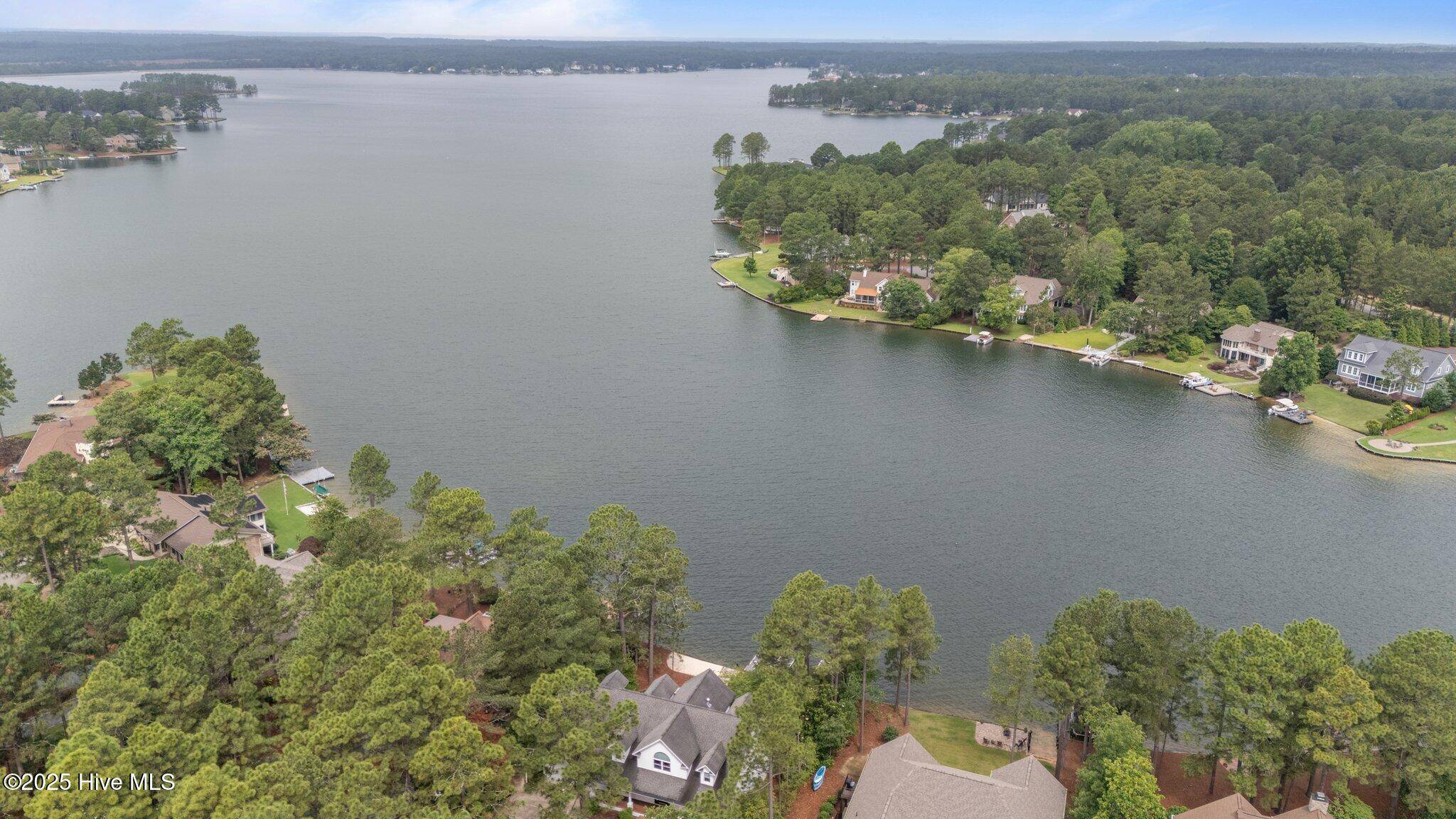 West End, NC 27376,118 Douglas DR