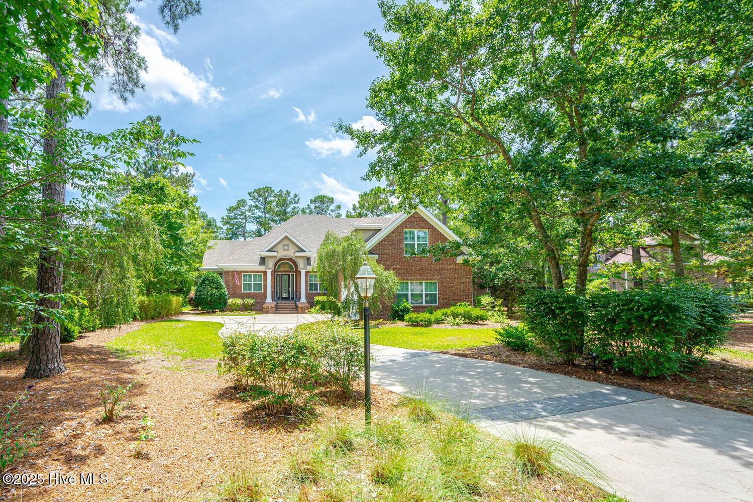 Ocean Isle Beach, NC 28469,545 Gladstone CIR SW