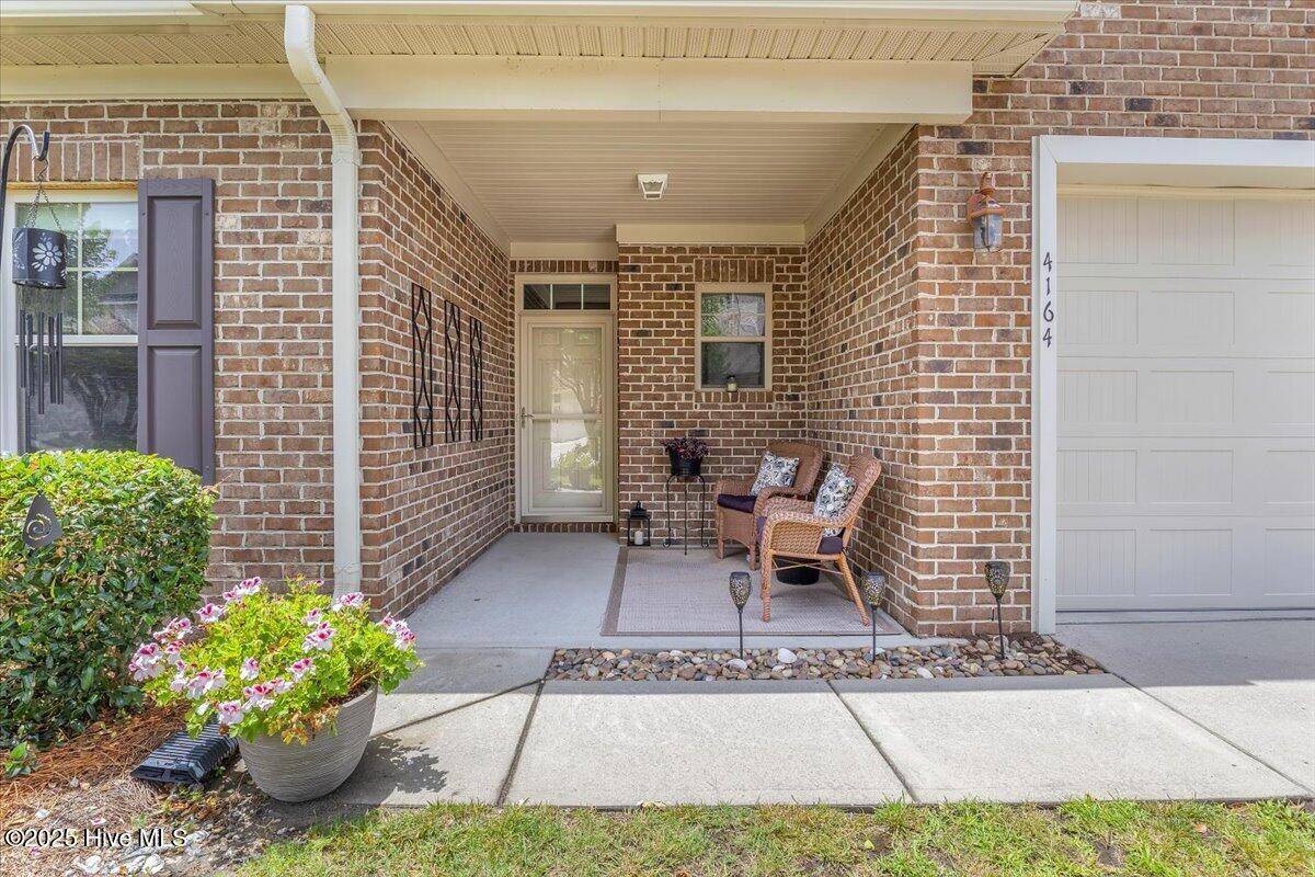 Southport, NC 28461,4164 Cambridge Cove RD ##3