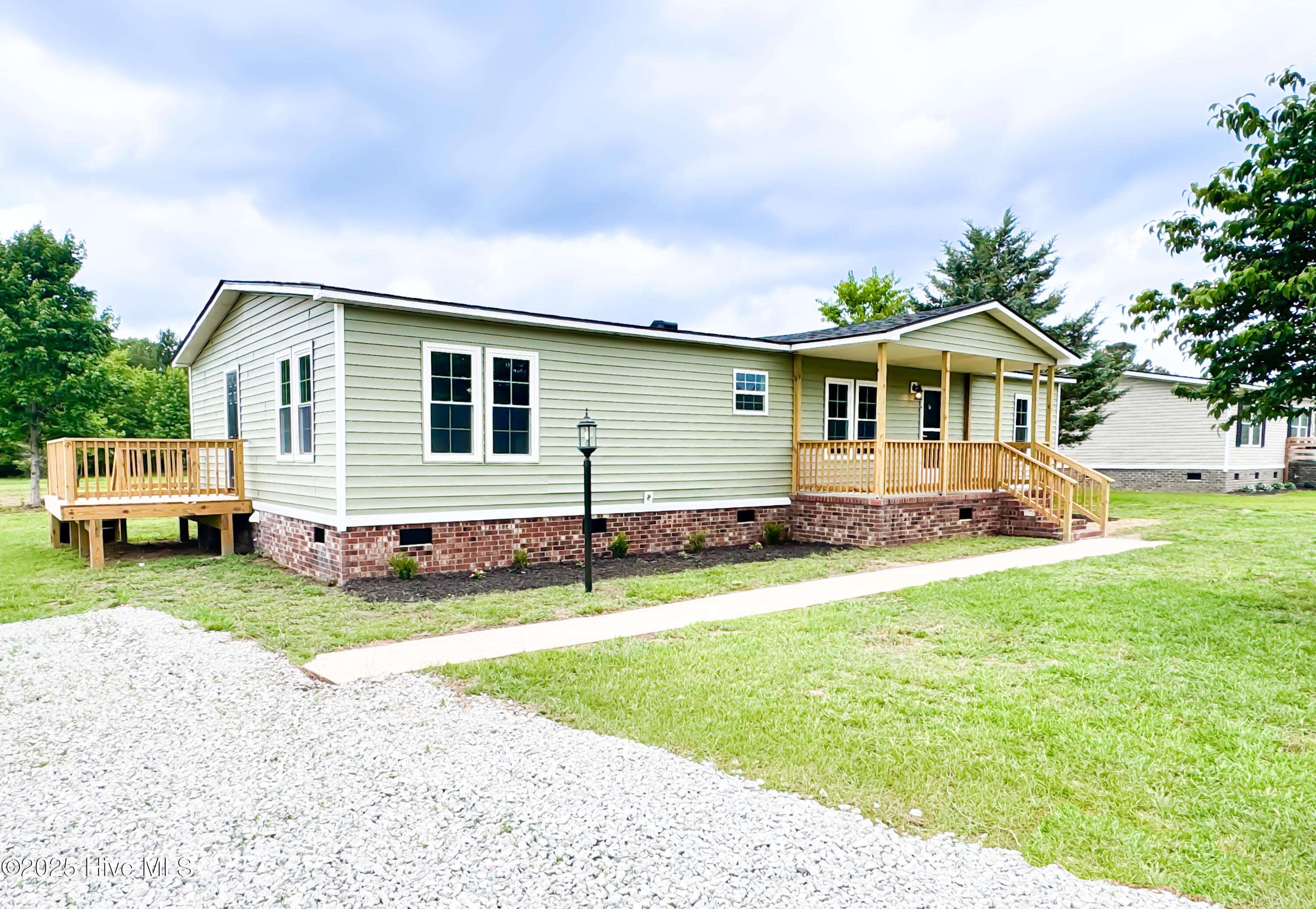 Tarboro, NC 27886,6283 Us 258