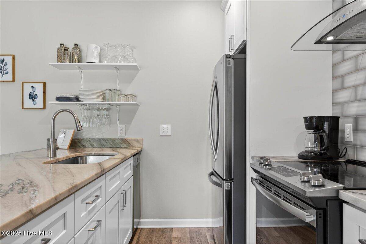 Sunset Beach, NC 28468,145 Royal Poste RD ## 3110