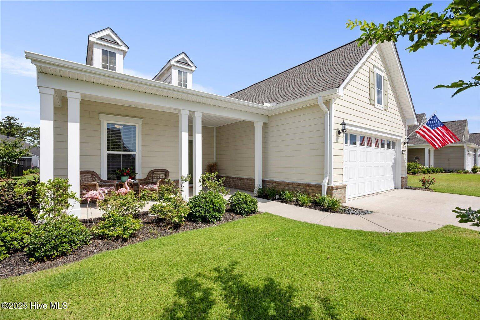 Wilmington, NC 28412,3236 Penzance Row
