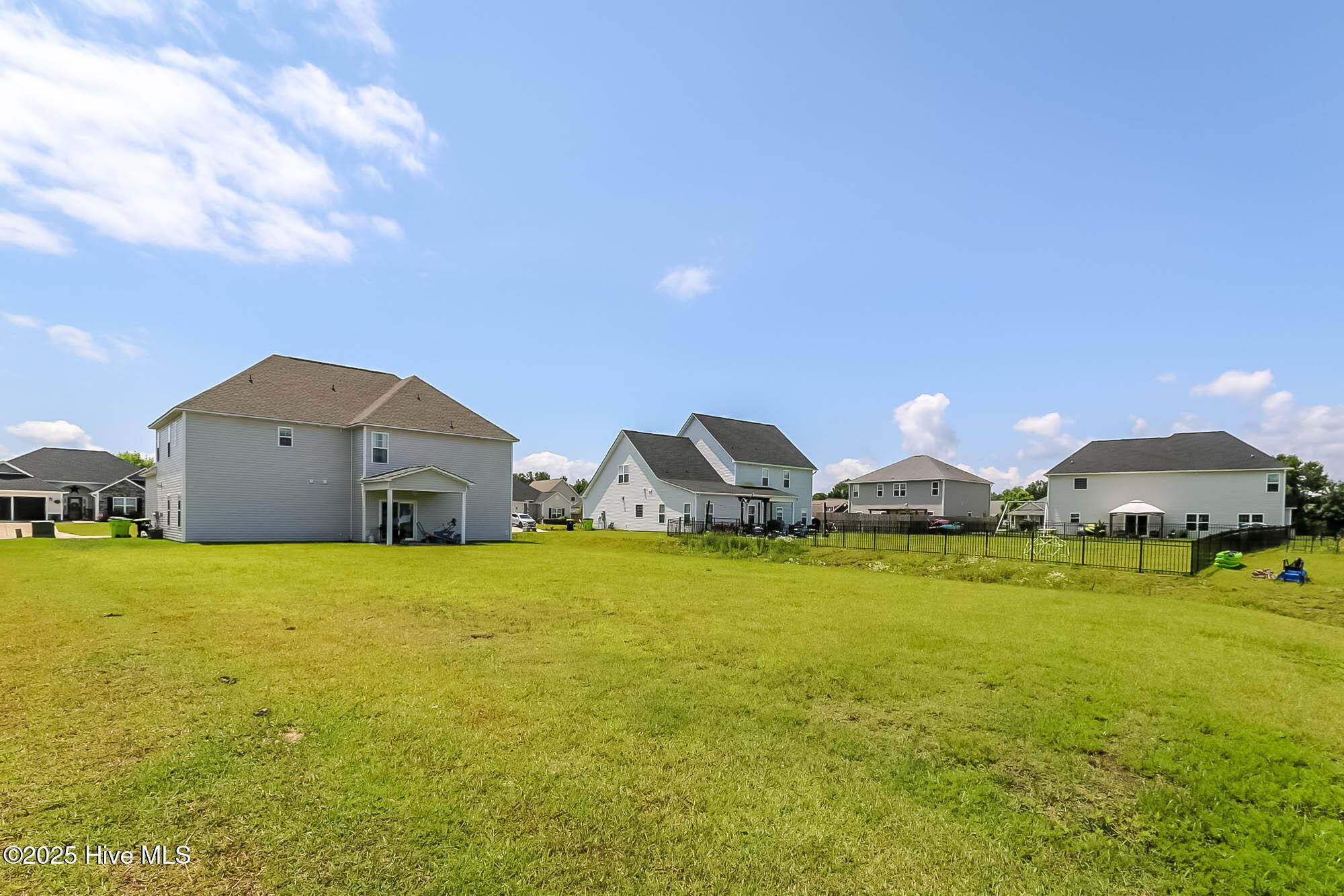 New Bern, NC 28562,3003 Weathersby DR
