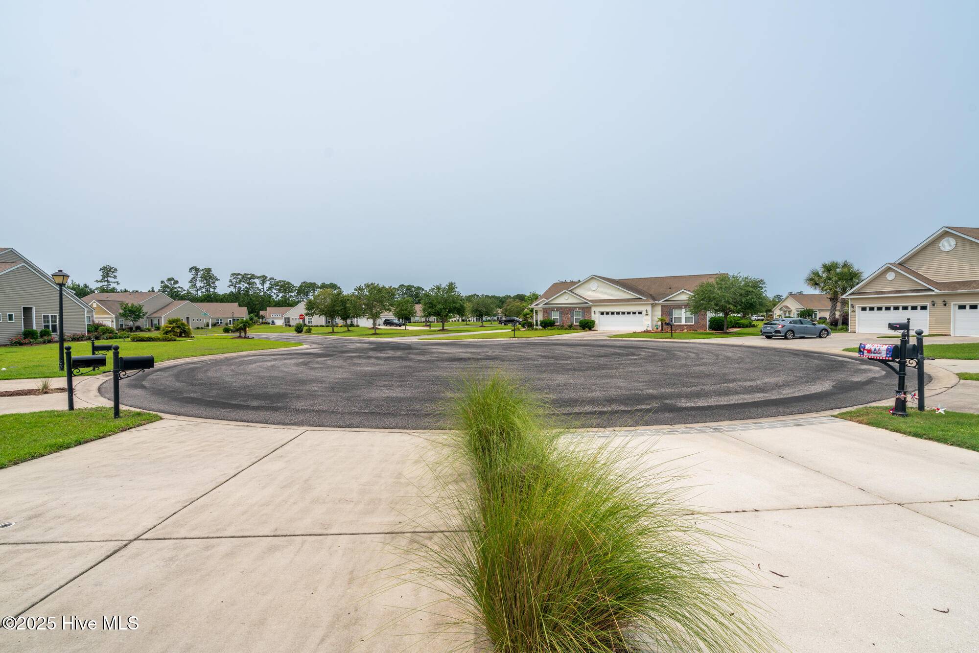 Carolina Shores, NC 28467,1005 Cypress Springs CT