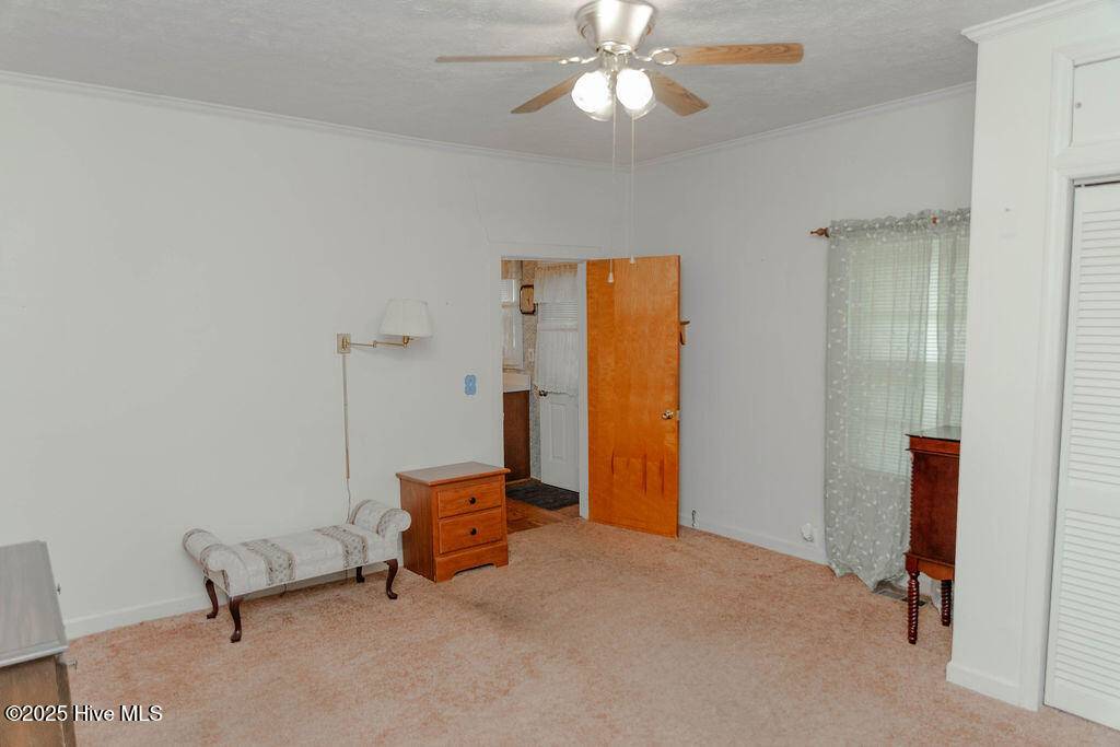 Cordova, NC 28330,107 4th ST