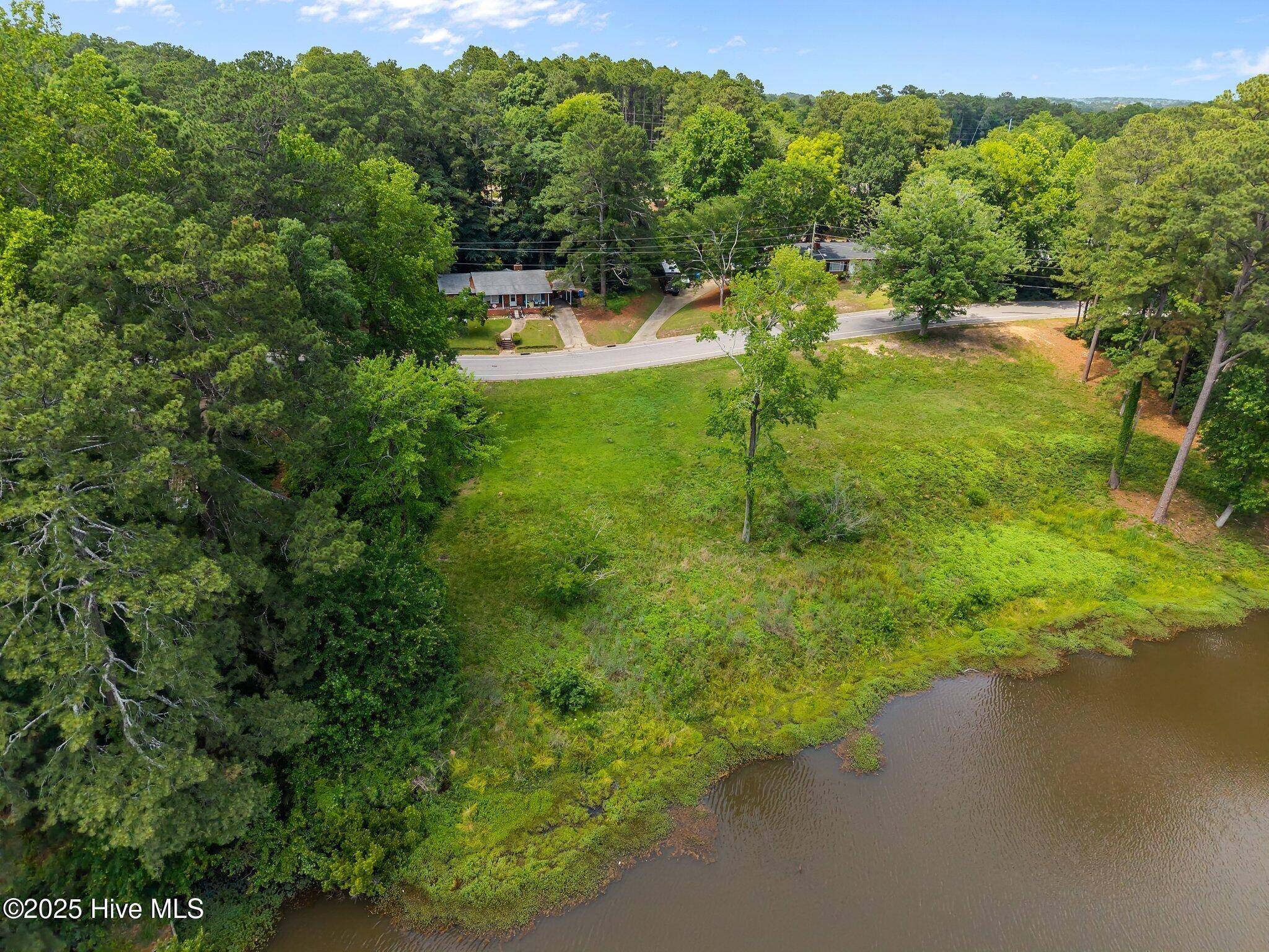 Fayetteville, NC 28303,1410 Valencia DR