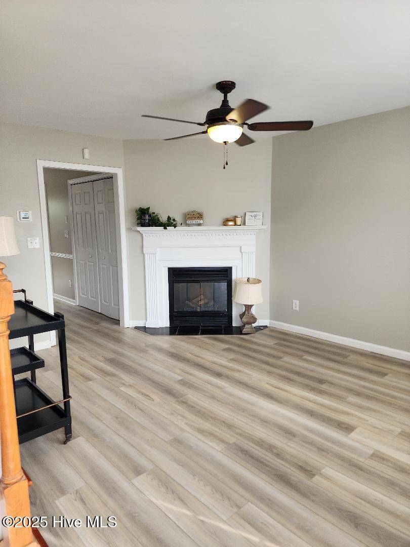 Winterville, NC 28590,2375 Vineyard DR #H4