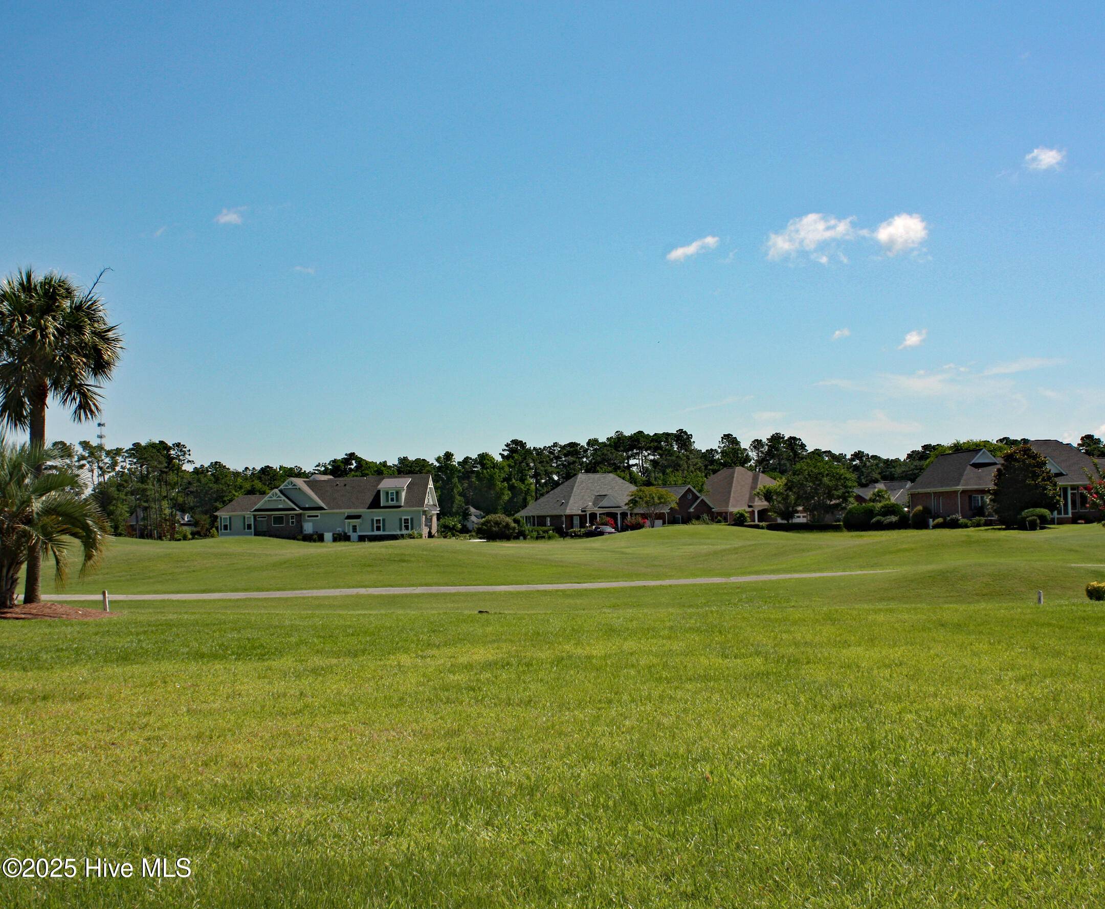 Ocean Isle Beach, NC 28469,6964 Rosebury CT SW