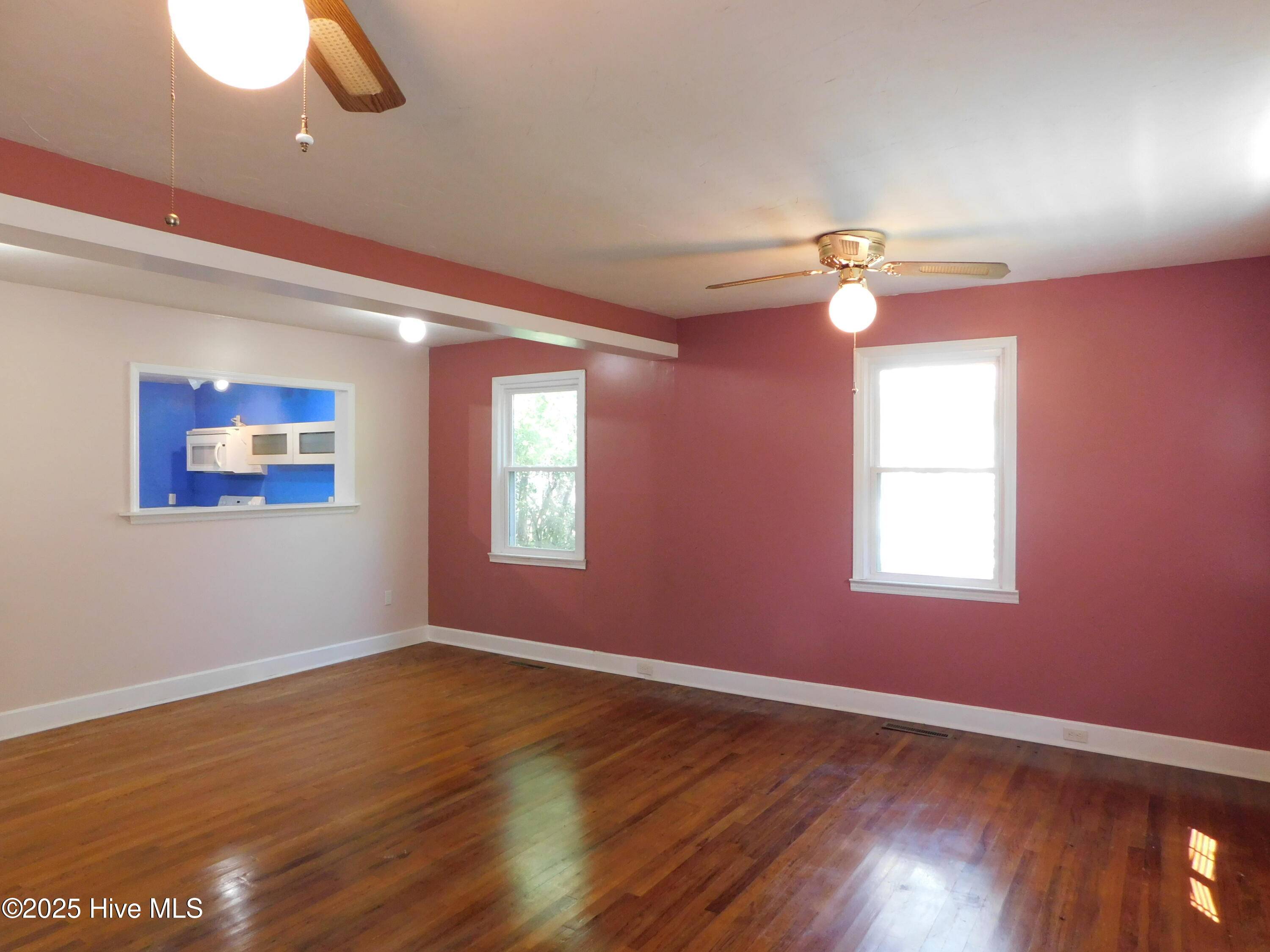 Morehead City, NC 28557,107 Noyes AVE