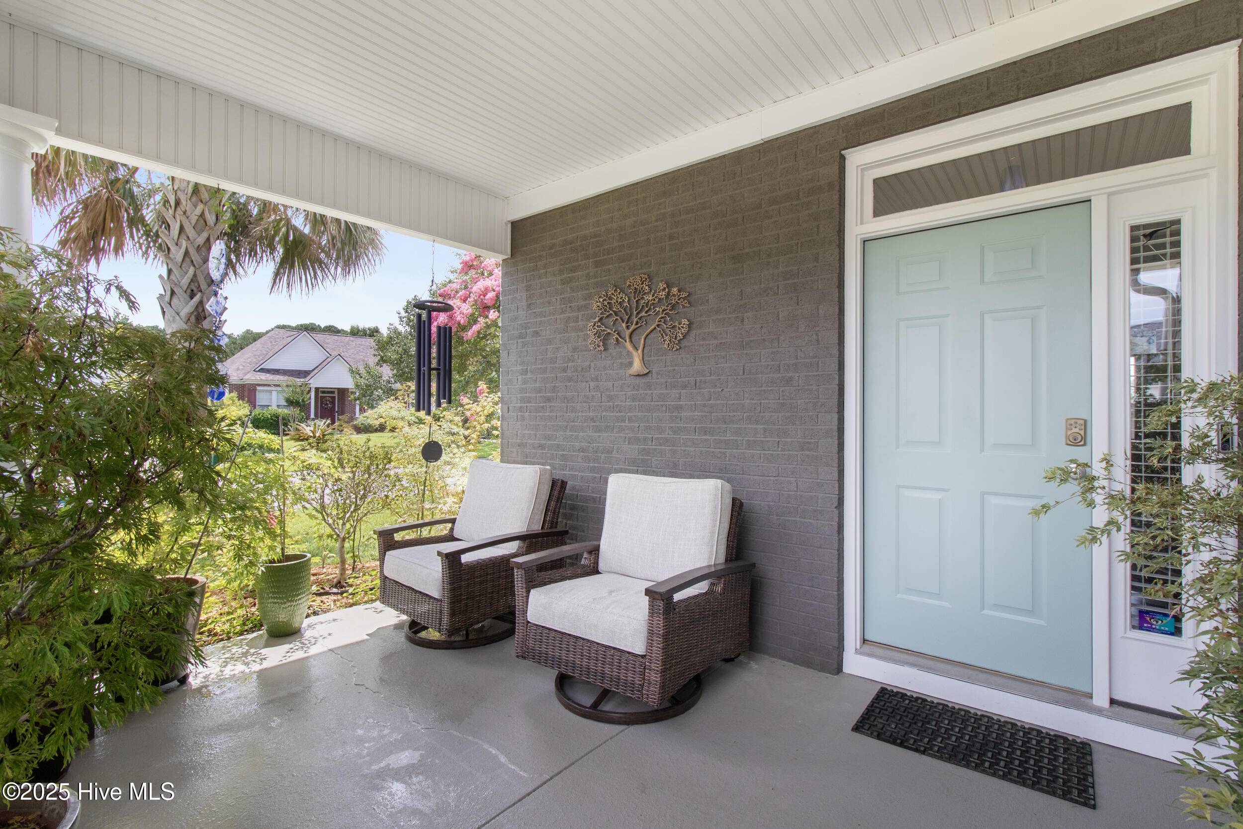 Wilmington, NC 28412,4326 Logwood CT
