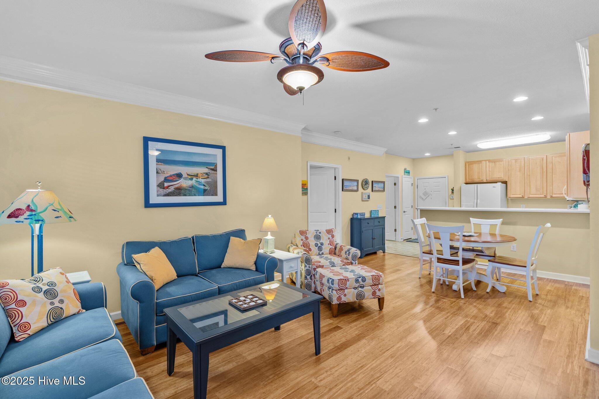 Calabash, NC 28467,250 Woodlands WAY #Unit 14