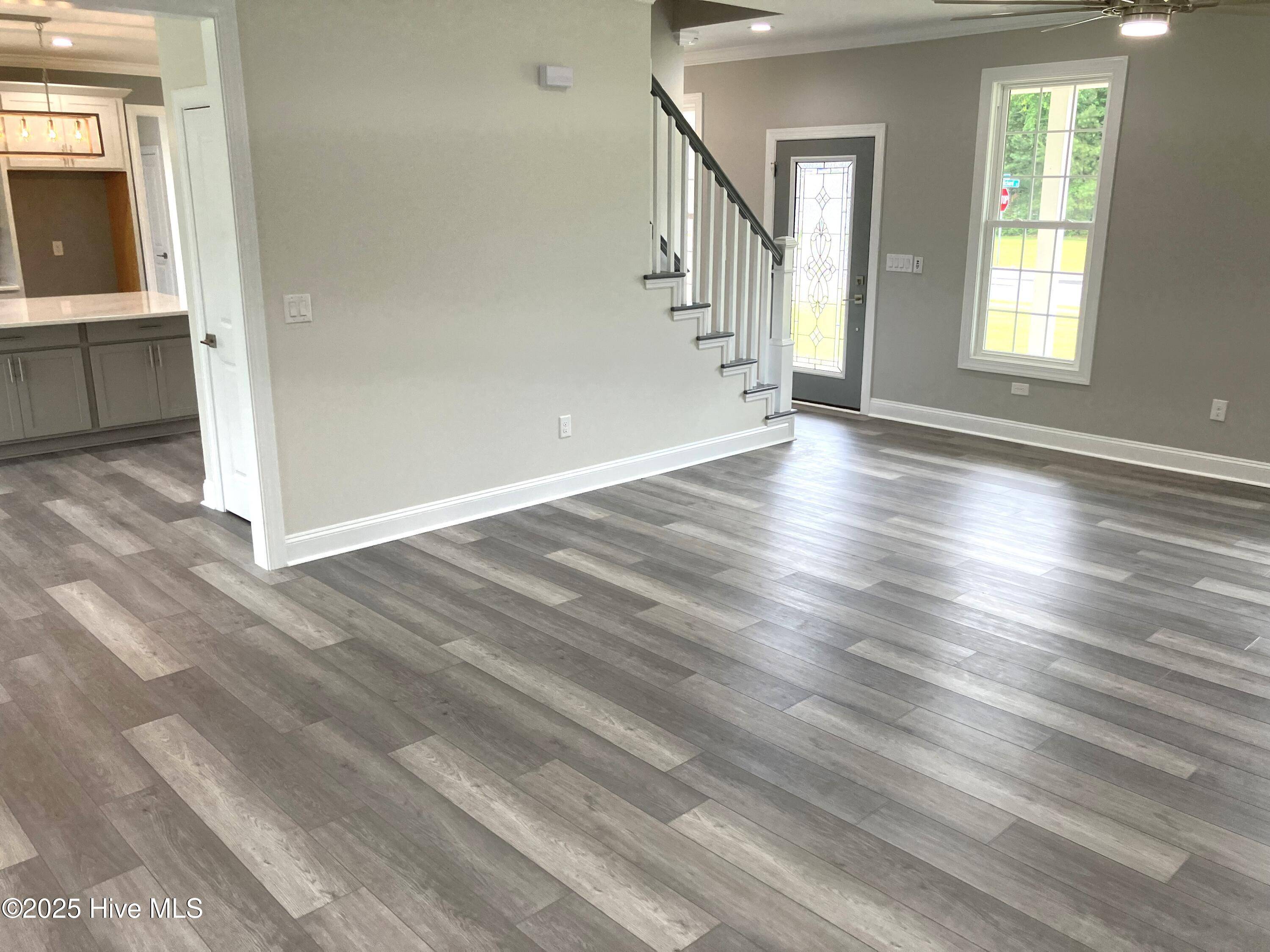 Jacksonville, NC 28546,407 King Richard CT